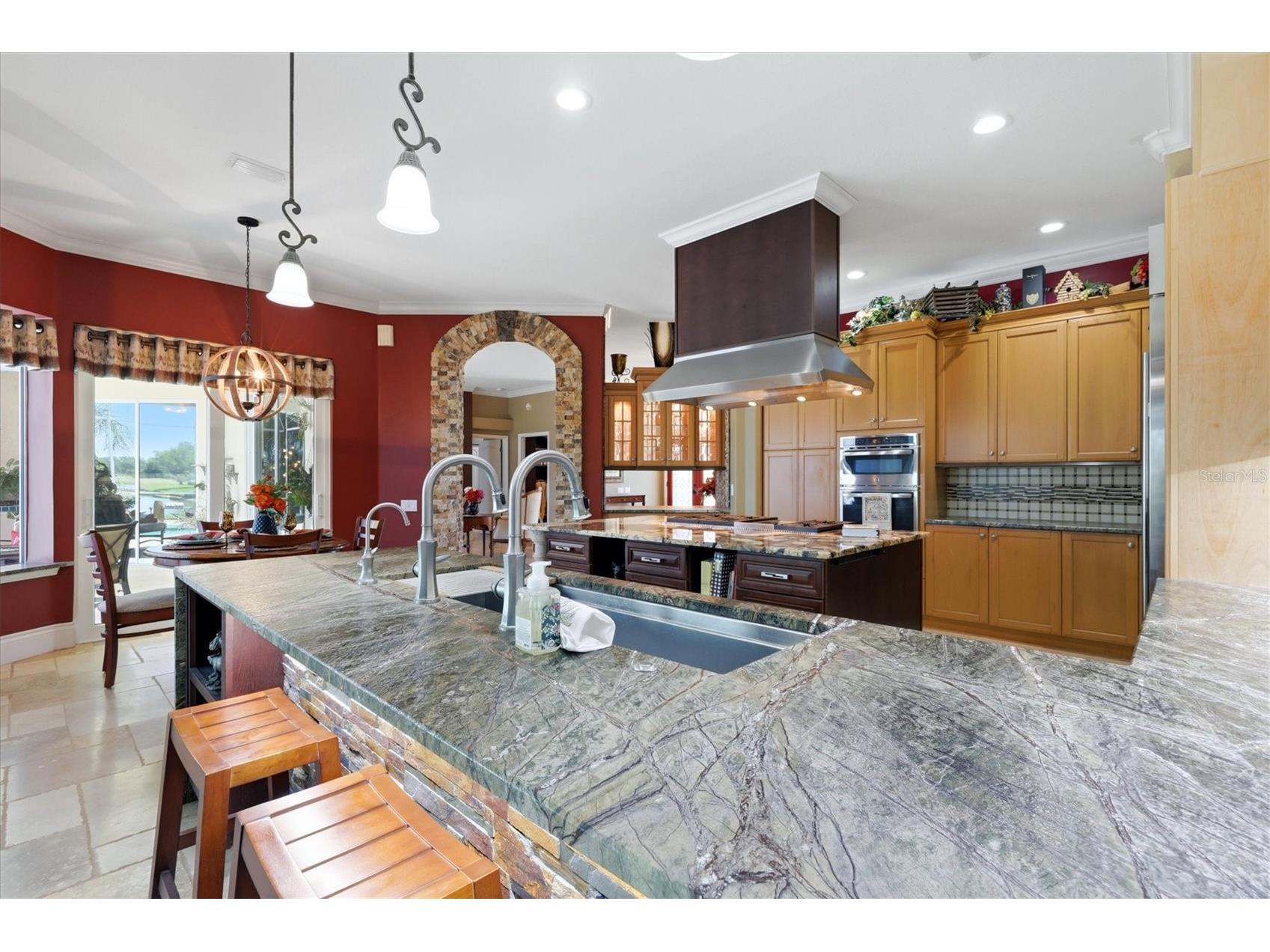 3323 Lakeview Lane North Port FL 34287 N6143650 image23