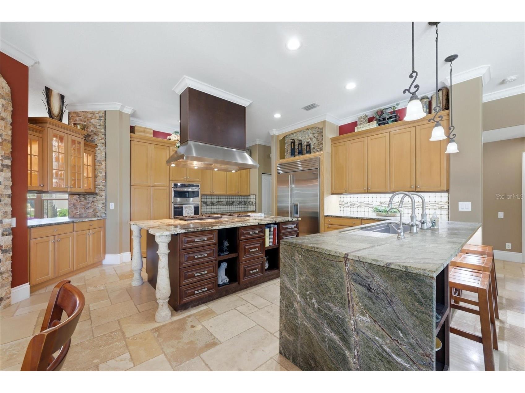 3323 Lakeview Lane North Port FL 34287 N6143650 image24