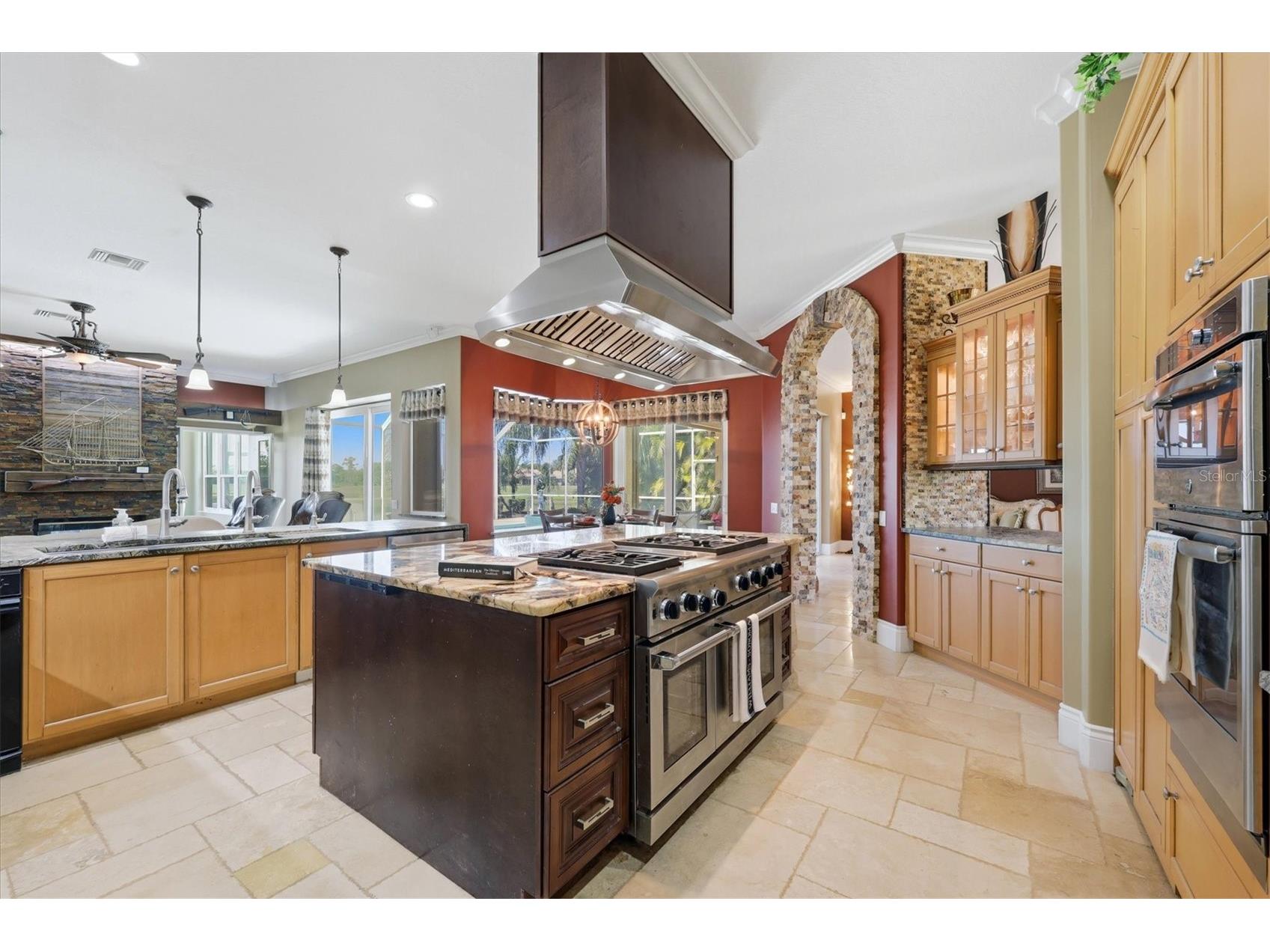 3323 Lakeview Lane North Port FL 34287 N6143650 image26