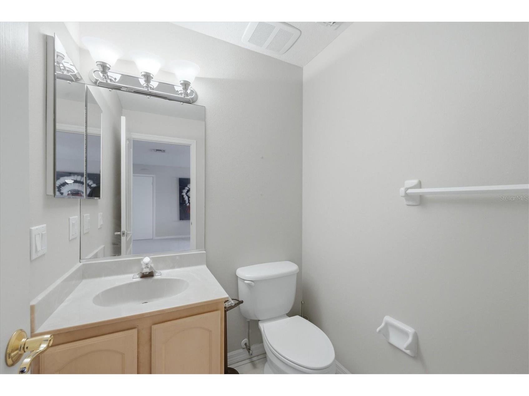 3323 Lakeview Lane North Port FL 34287 N6143650 image27