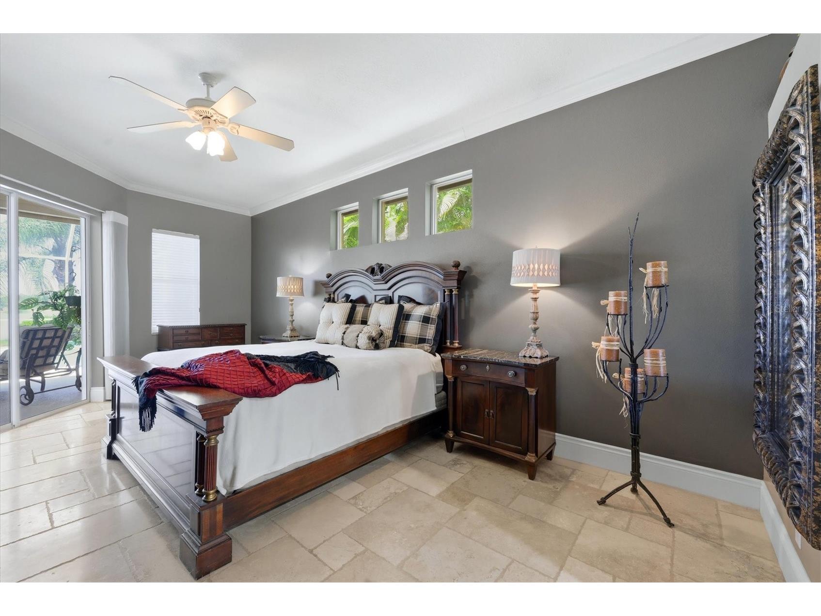 3323 Lakeview Lane North Port FL 34287 N6143650 image28