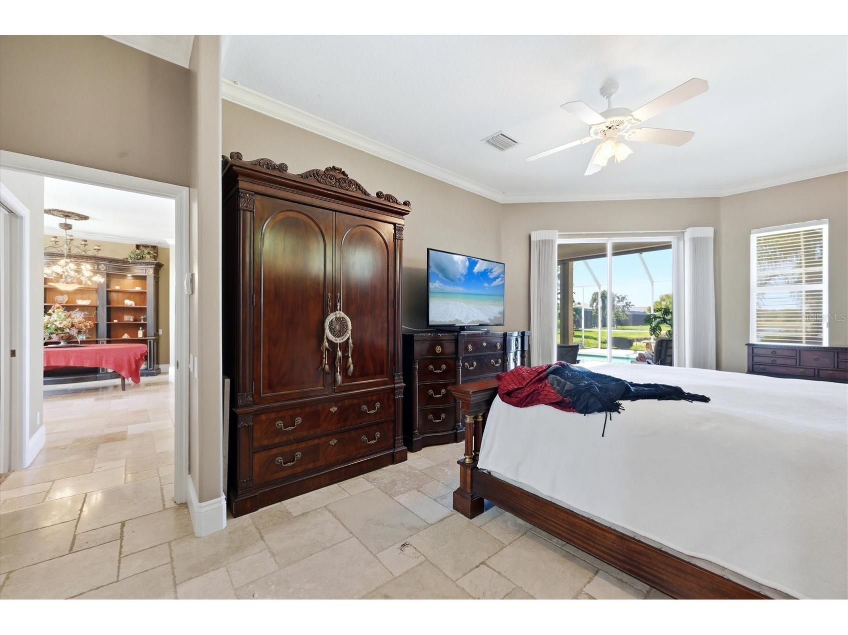 3323 Lakeview Lane North Port FL 34287 N6143650 image29