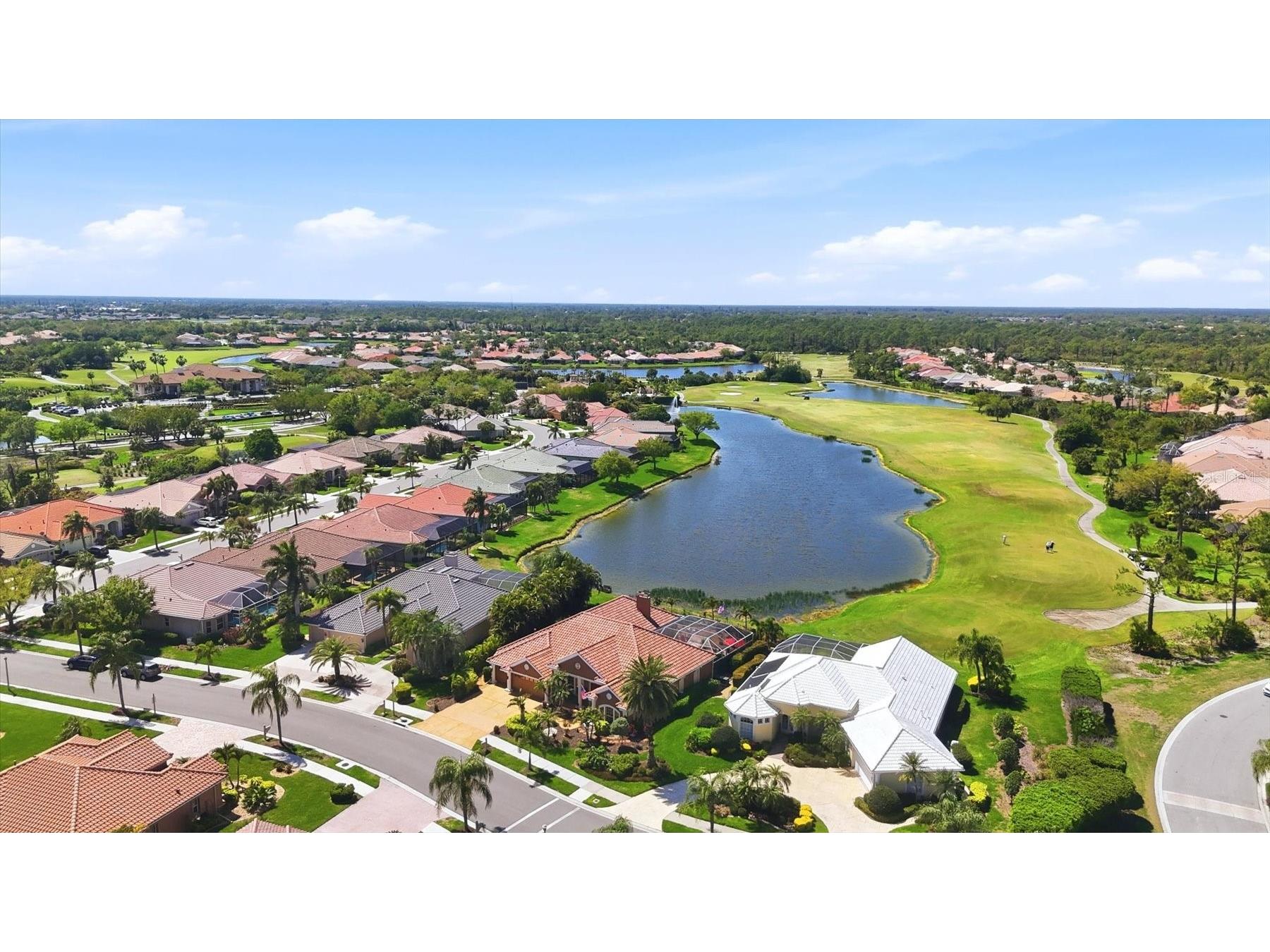 3323 Lakeview Lane North Port FL 34287 N6143650 image3