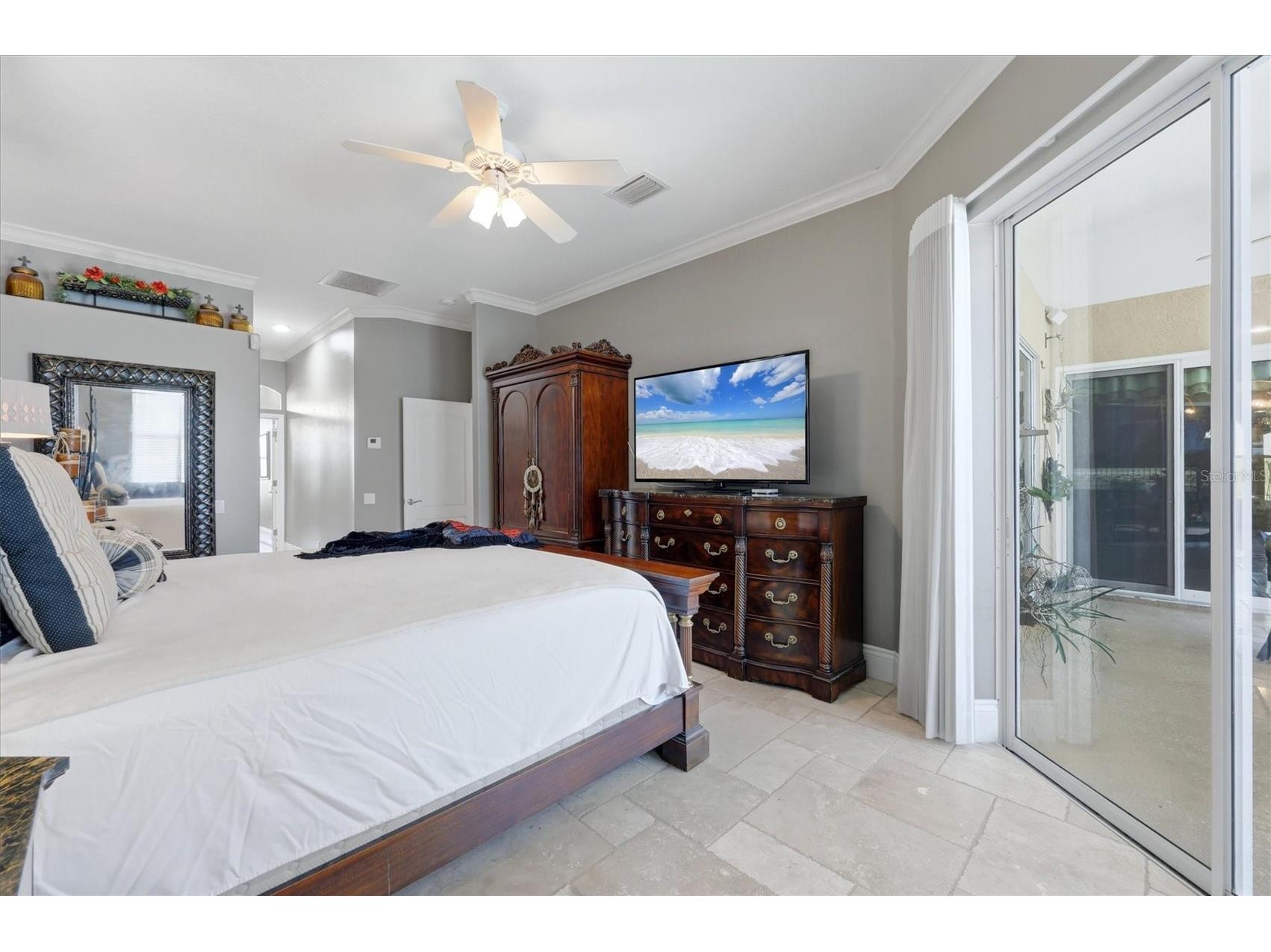 3323 Lakeview Lane North Port FL 34287 N6143650 image30