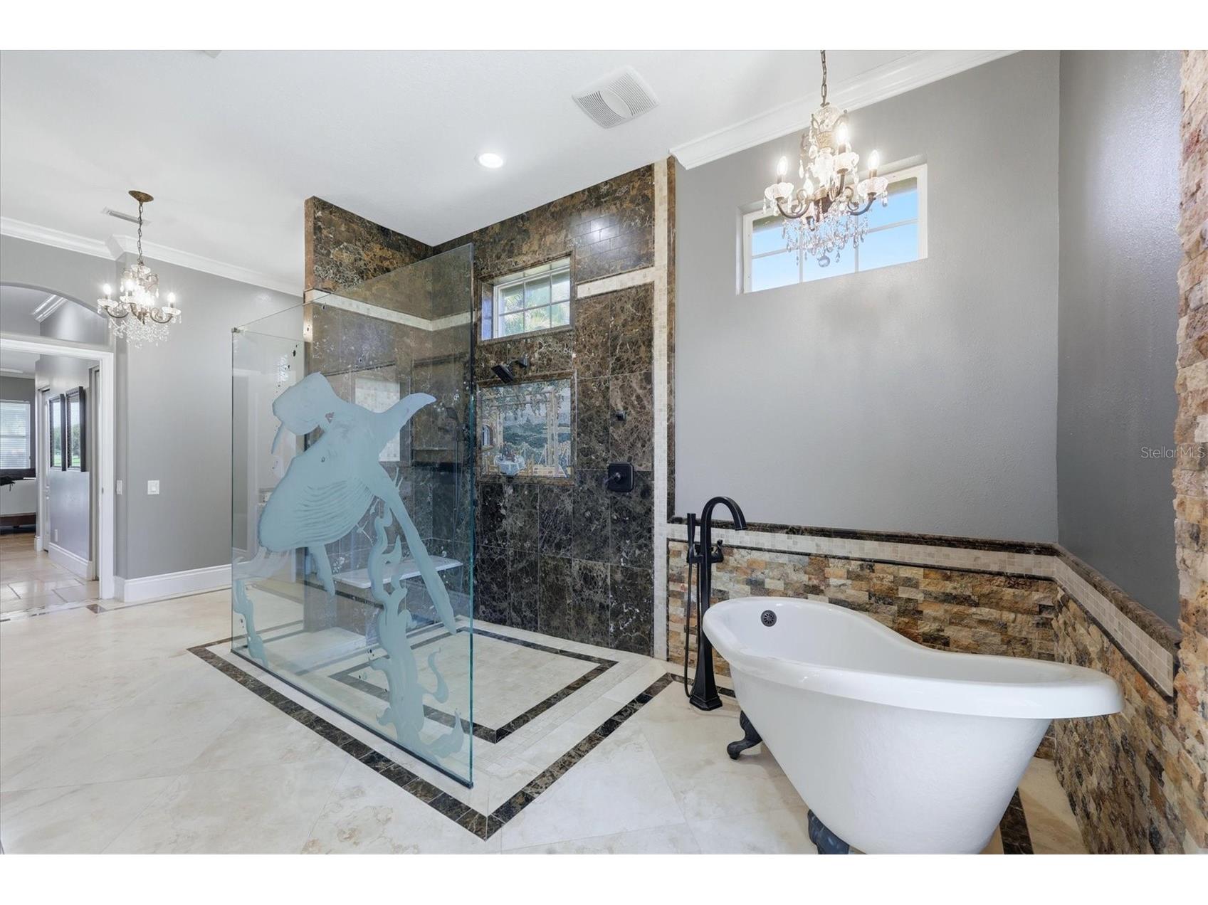 3323 Lakeview Lane North Port FL 34287 N6143650 image32
