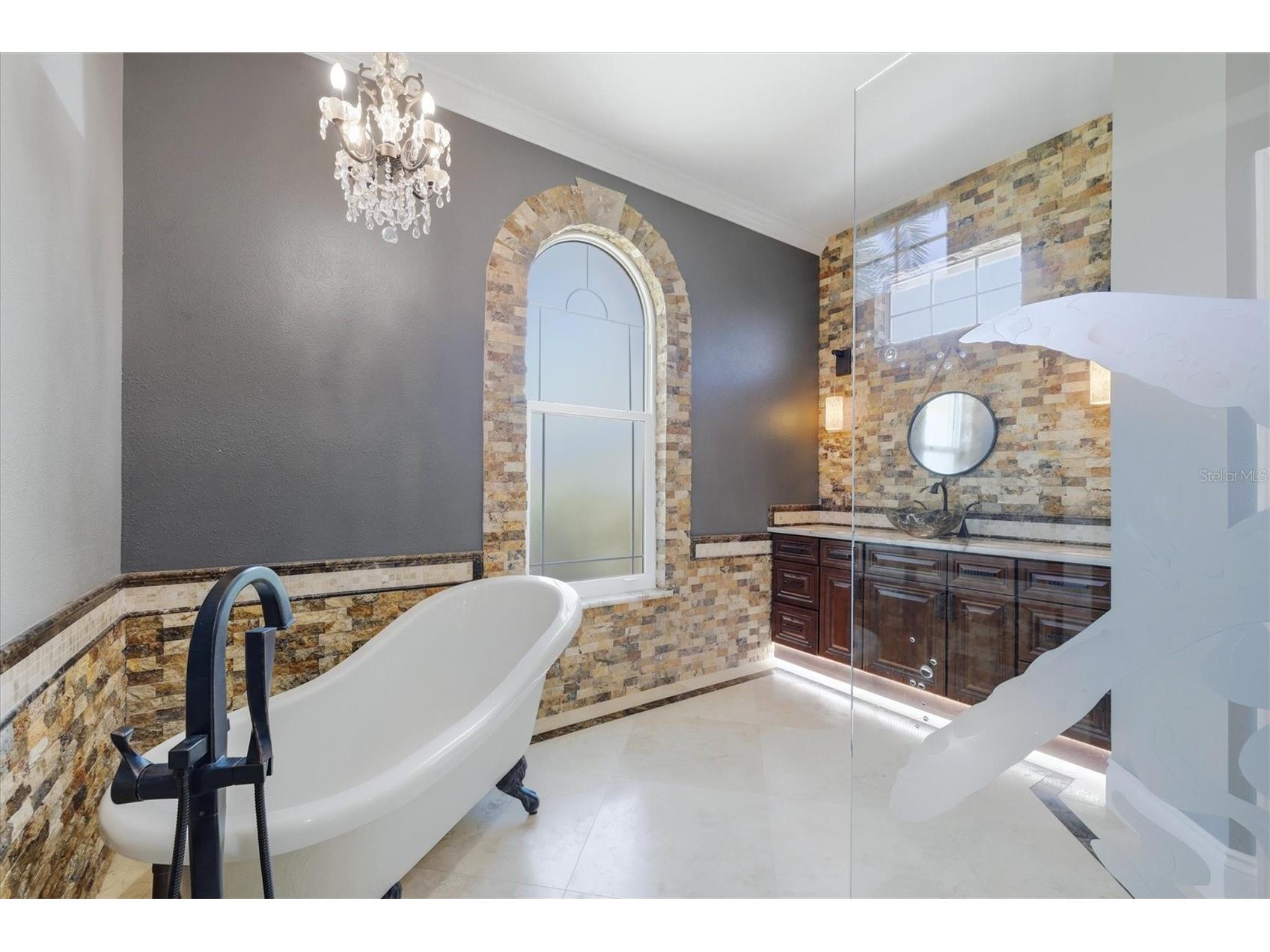 3323 Lakeview Lane North Port FL 34287 N6143650 image33