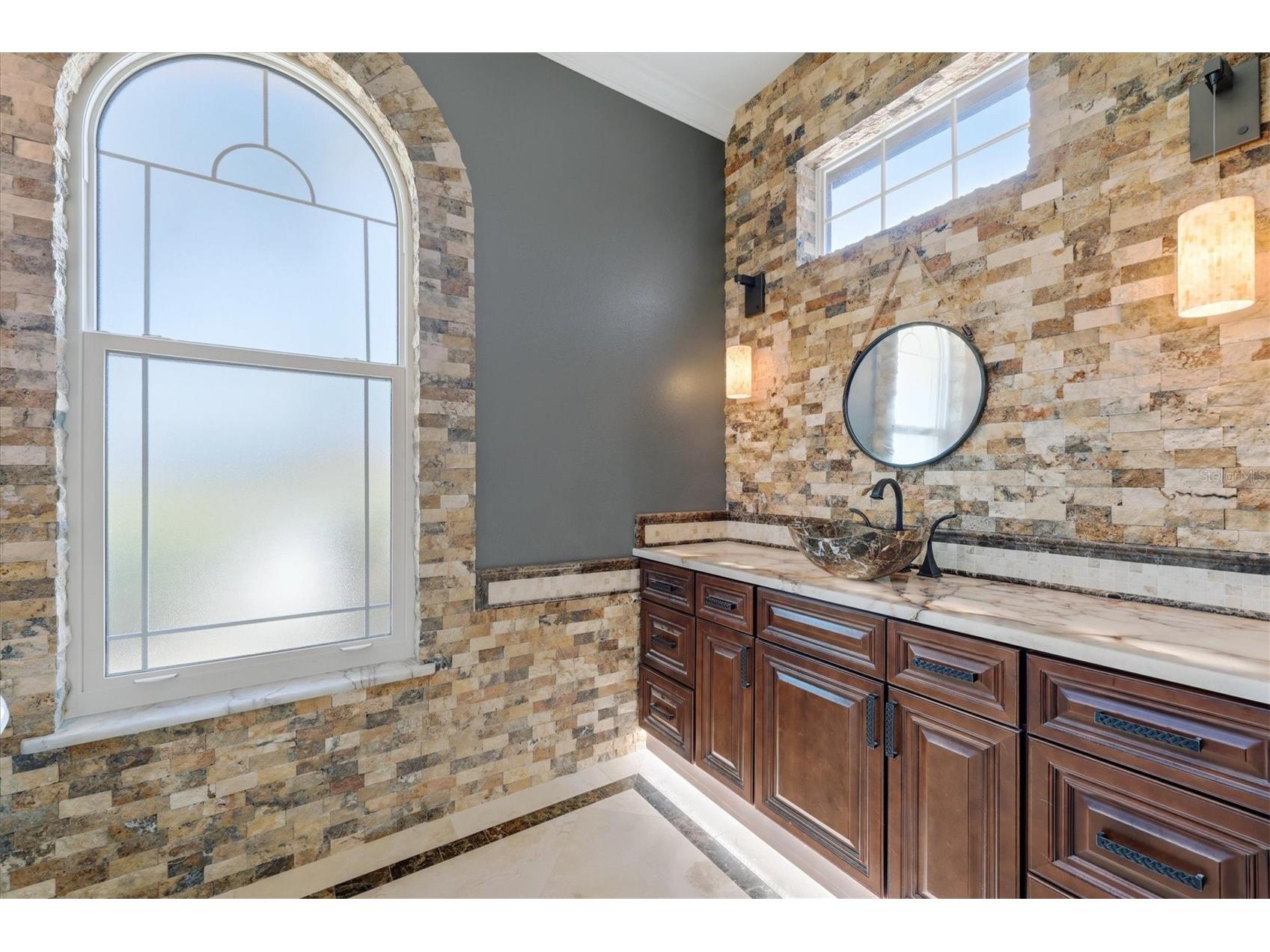 3323 Lakeview Lane North Port FL 34287 N6143650 image34