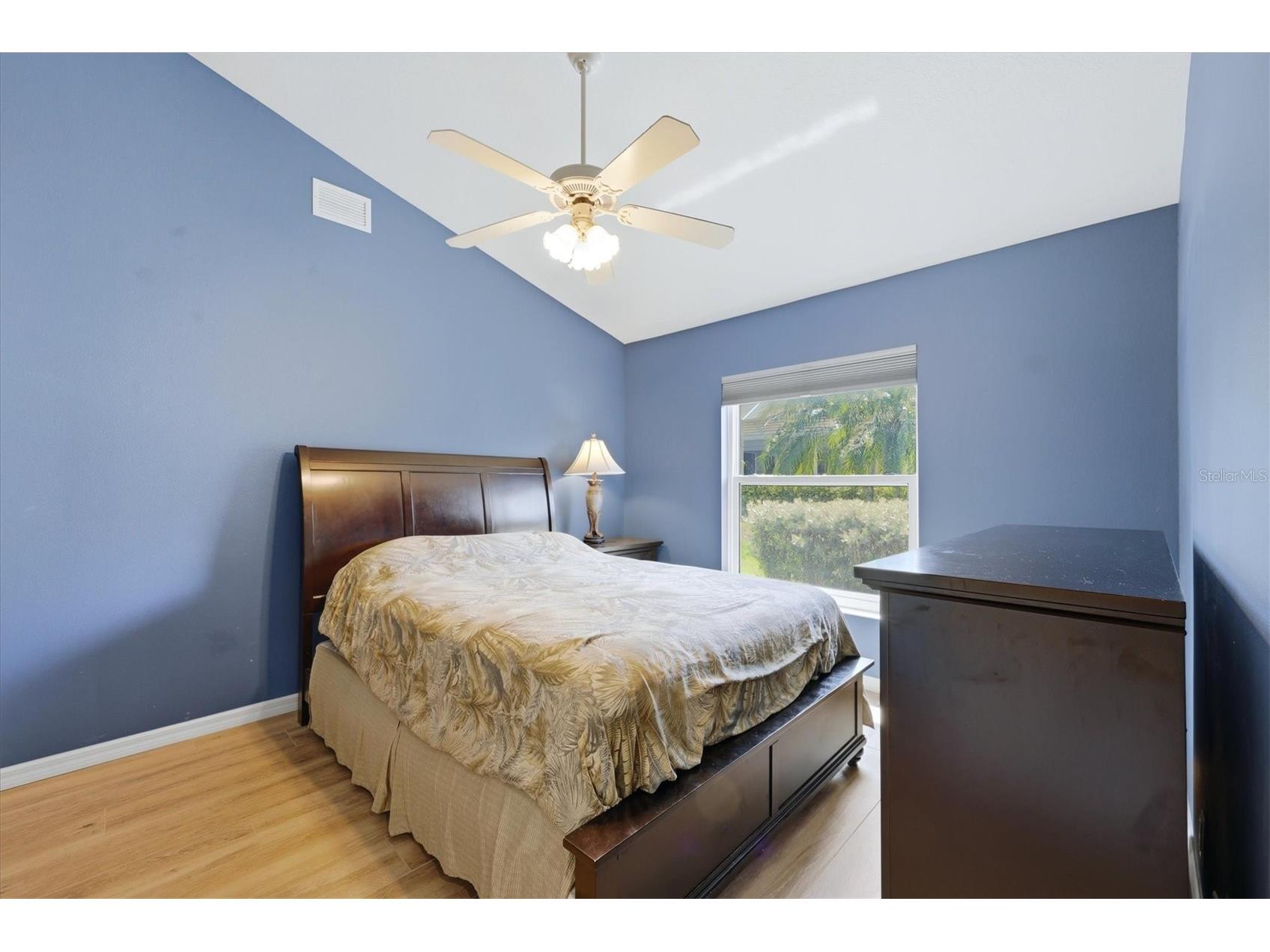 3323 Lakeview Lane North Port FL 34287 N6143650 image35