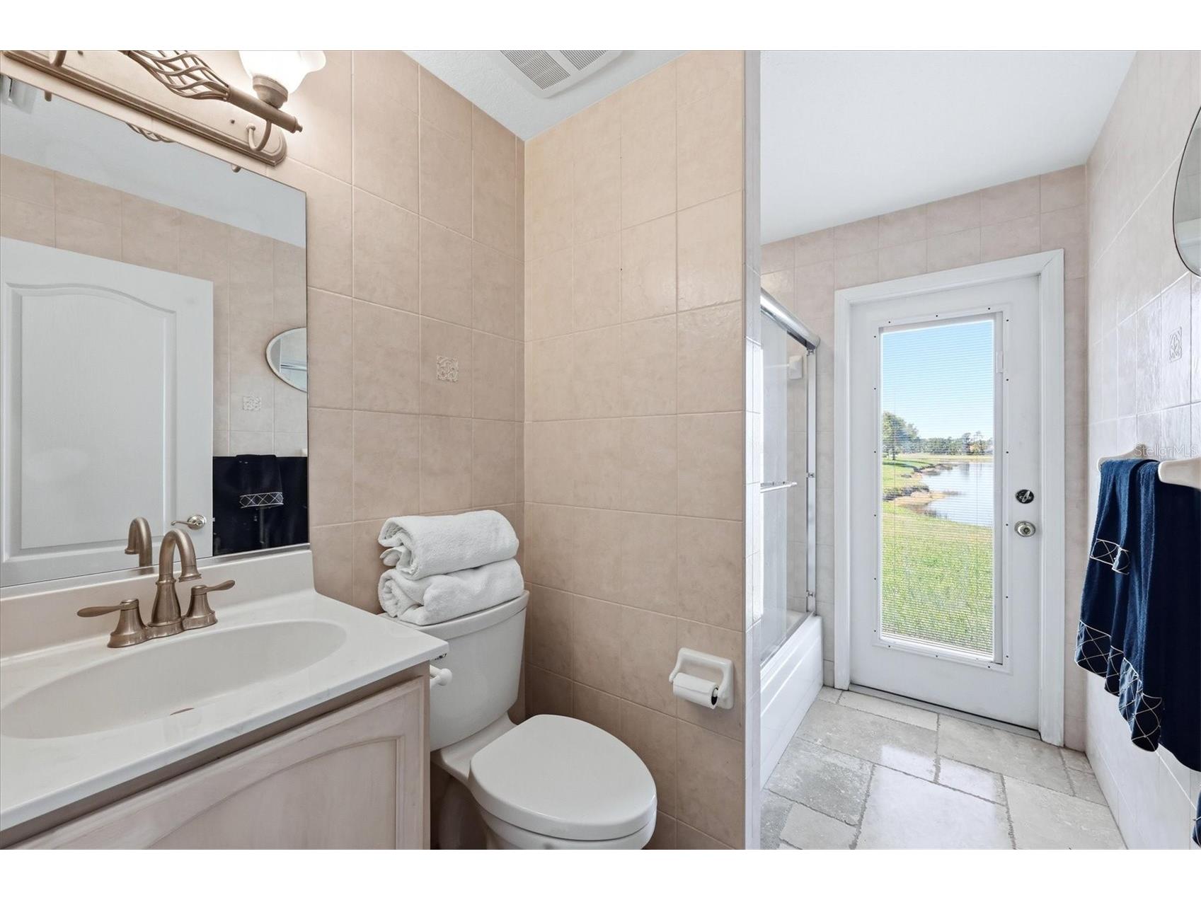 3323 Lakeview Lane North Port FL 34287 N6143650 image36