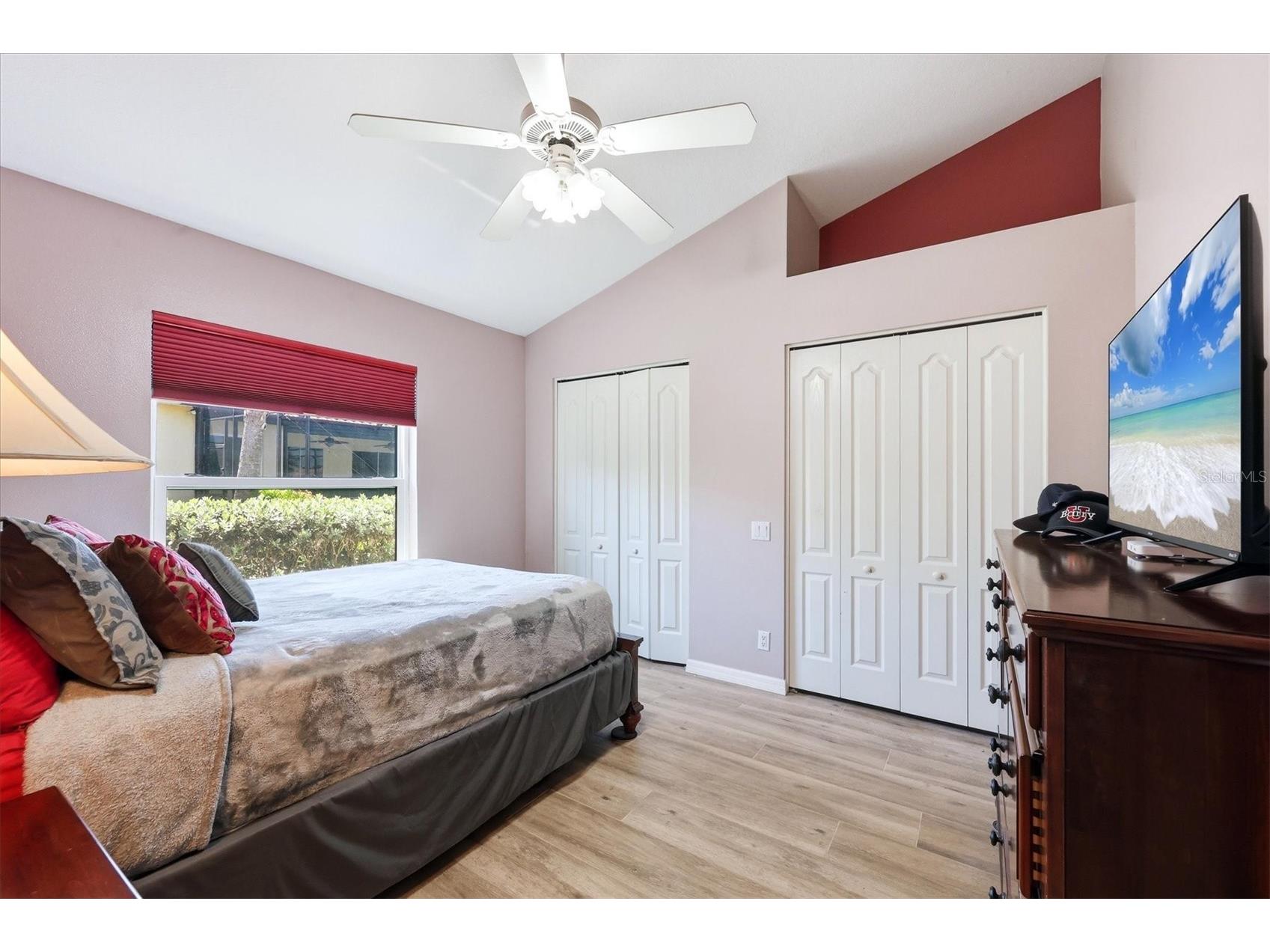 3323 Lakeview Lane North Port FL 34287 N6143650 image37