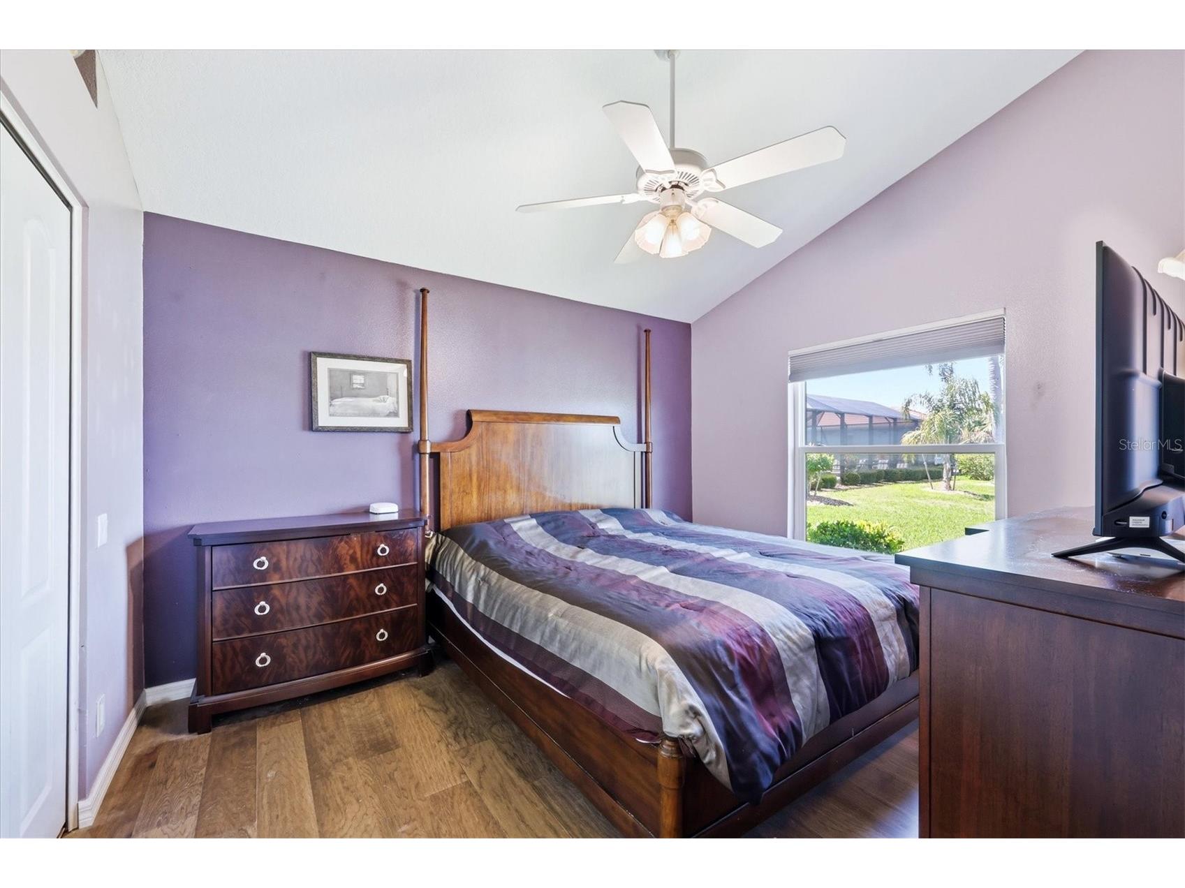 3323 Lakeview Lane North Port FL 34287 N6143650 image38