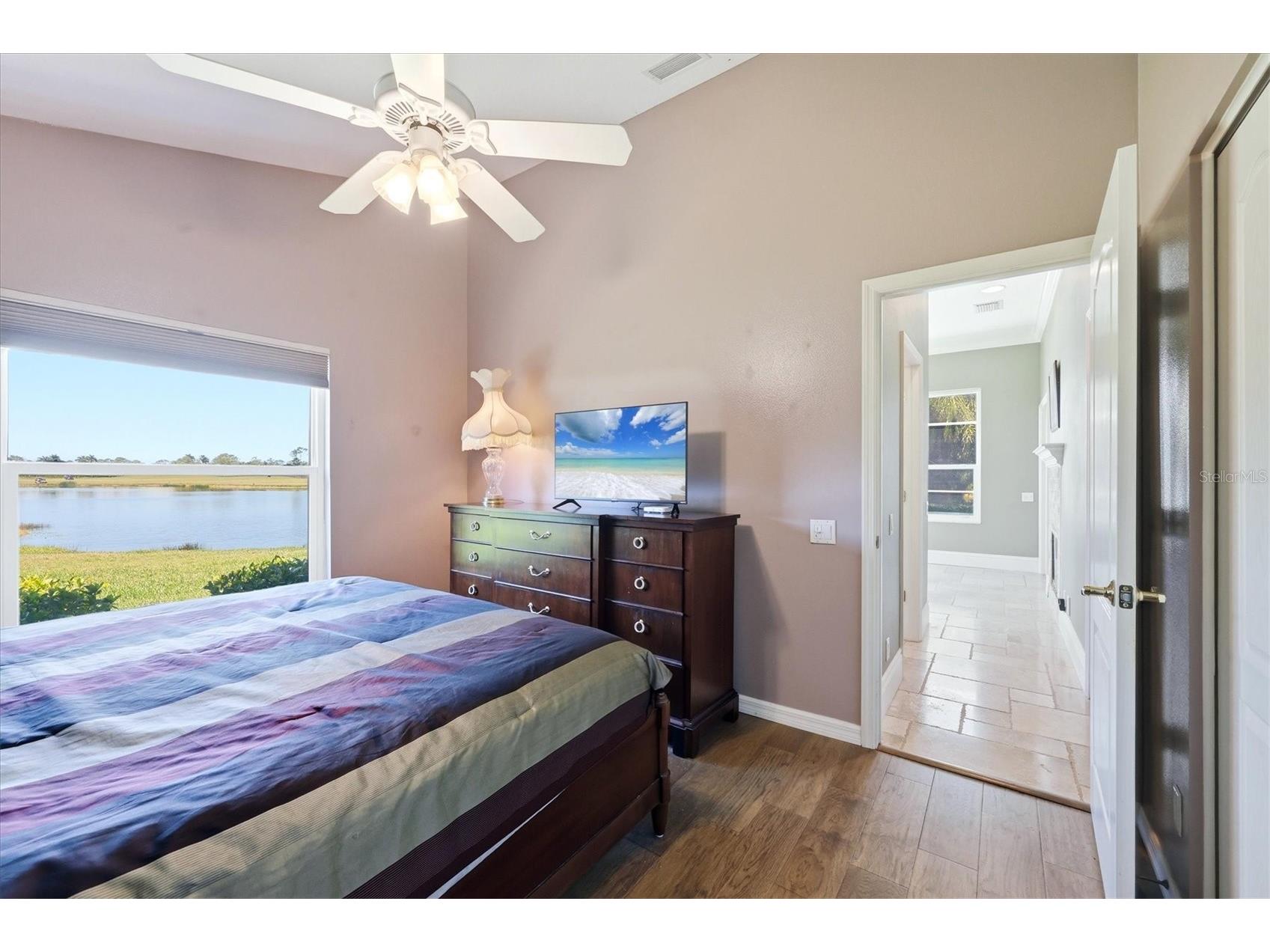3323 Lakeview Lane North Port FL 34287 N6143650 image39