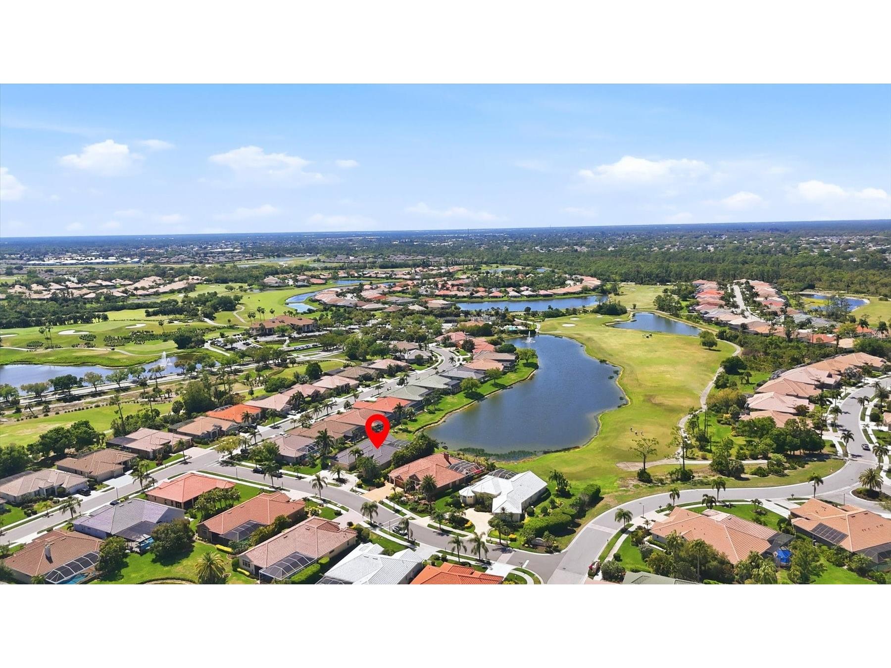 3323 Lakeview Lane North Port FL 34287 N6143650 image4