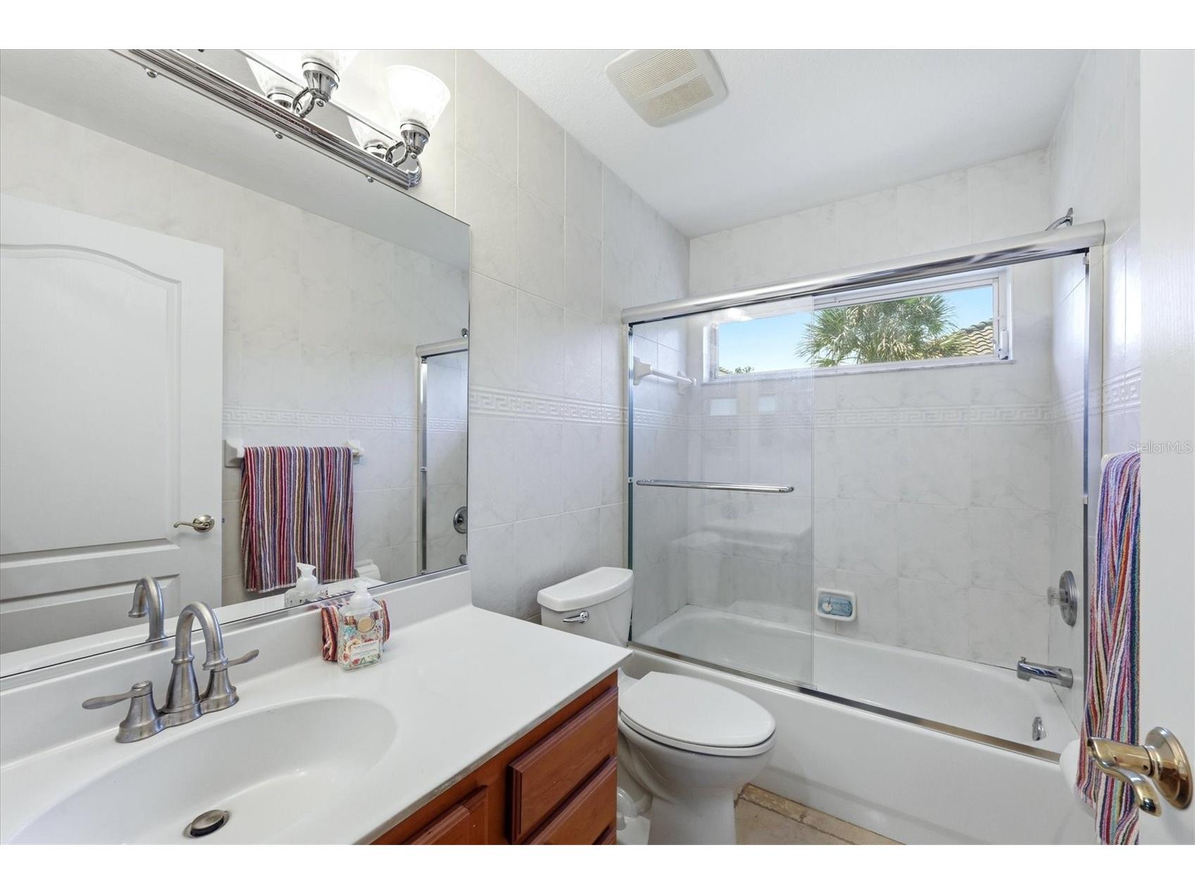 3323 Lakeview Lane North Port FL 34287 N6143650 image40