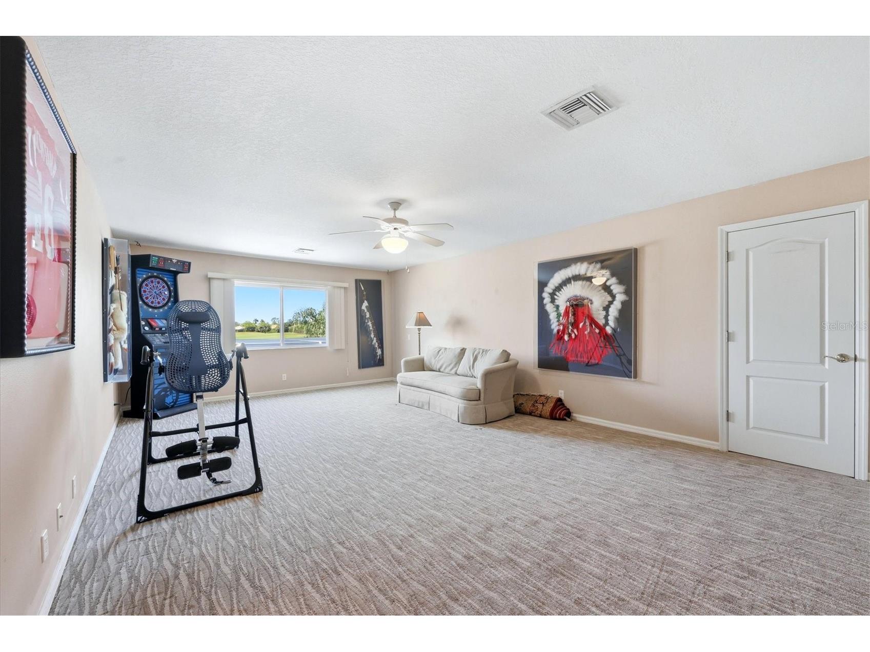 3323 Lakeview Lane North Port FL 34287 N6143650 image42
