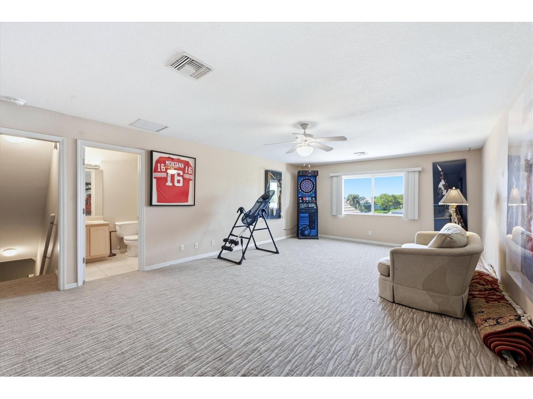 3323 Lakeview Lane North Port FL 34287 N6143650 image43