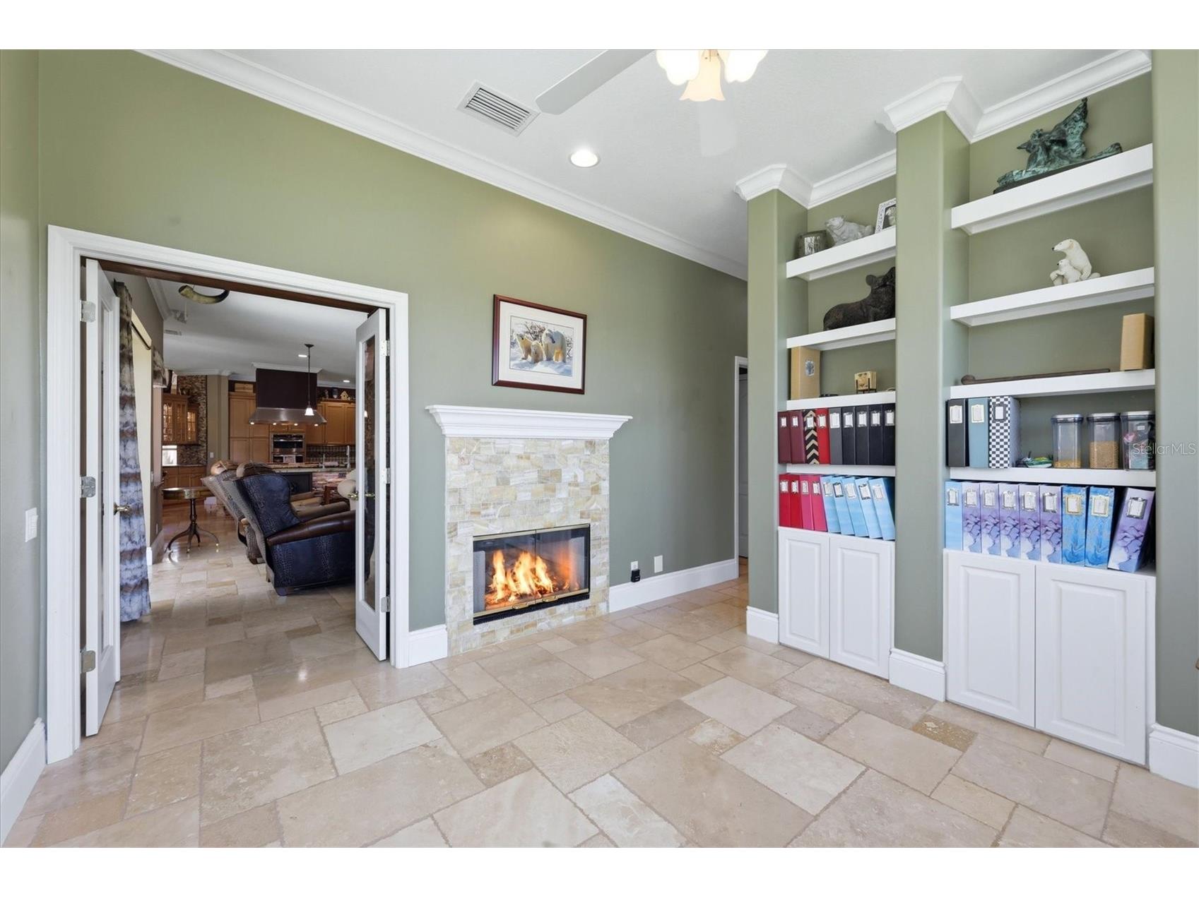3323 Lakeview Lane North Port FL 34287 N6143650 image44