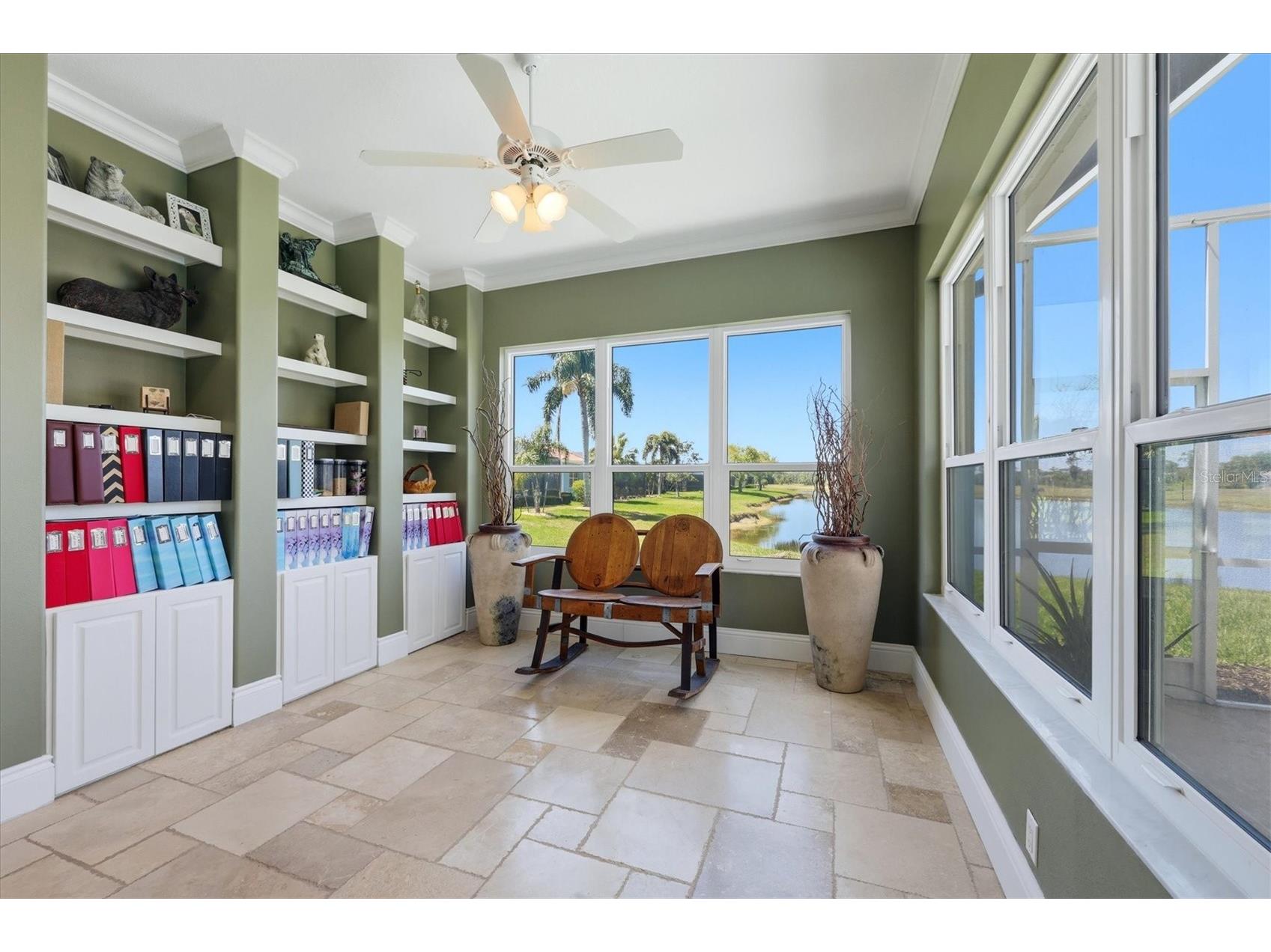 3323 Lakeview Lane North Port FL 34287 N6143650 image45