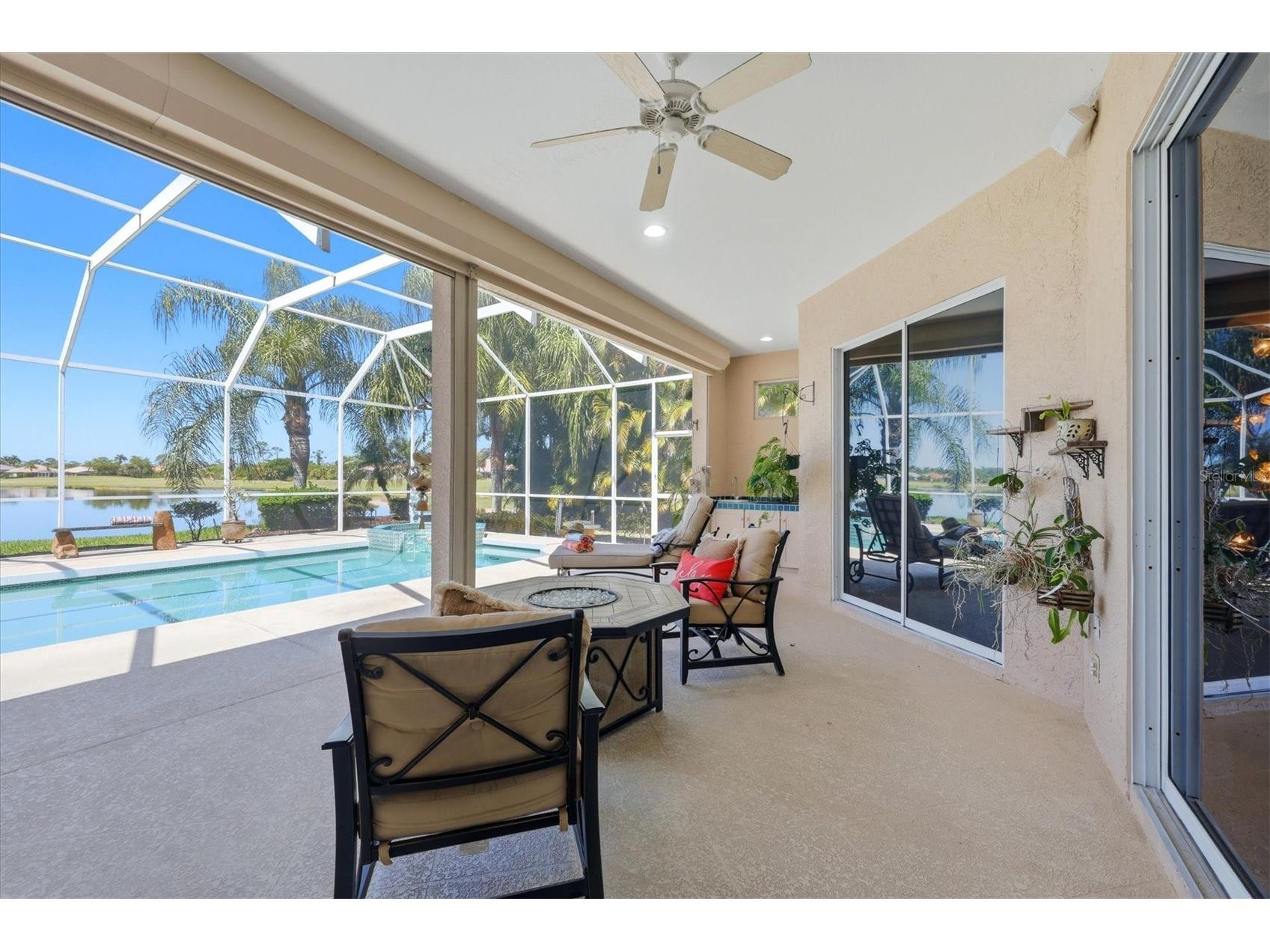 3323 Lakeview Lane North Port FL 34287 N6143650 image46