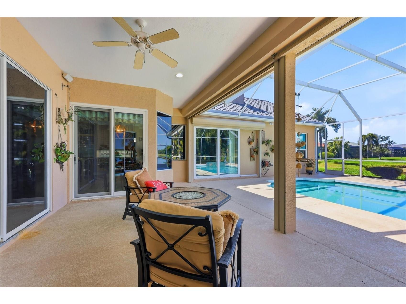3323 Lakeview Lane North Port FL 34287 N6143650 image47