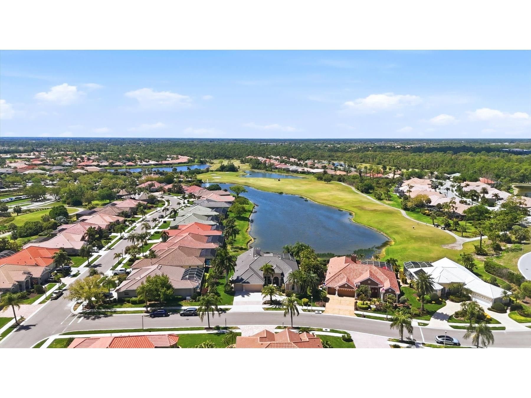 3323 Lakeview Lane North Port FL 34287 N6143650 image5