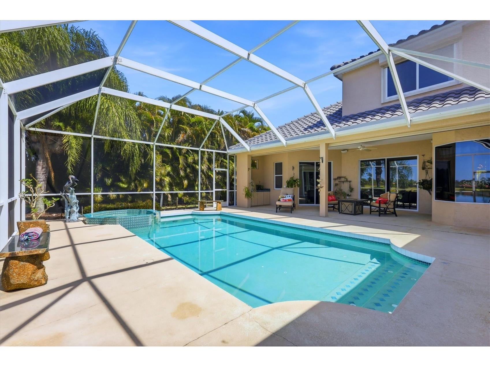 3323 Lakeview Lane North Port FL 34287 N6143650 image51