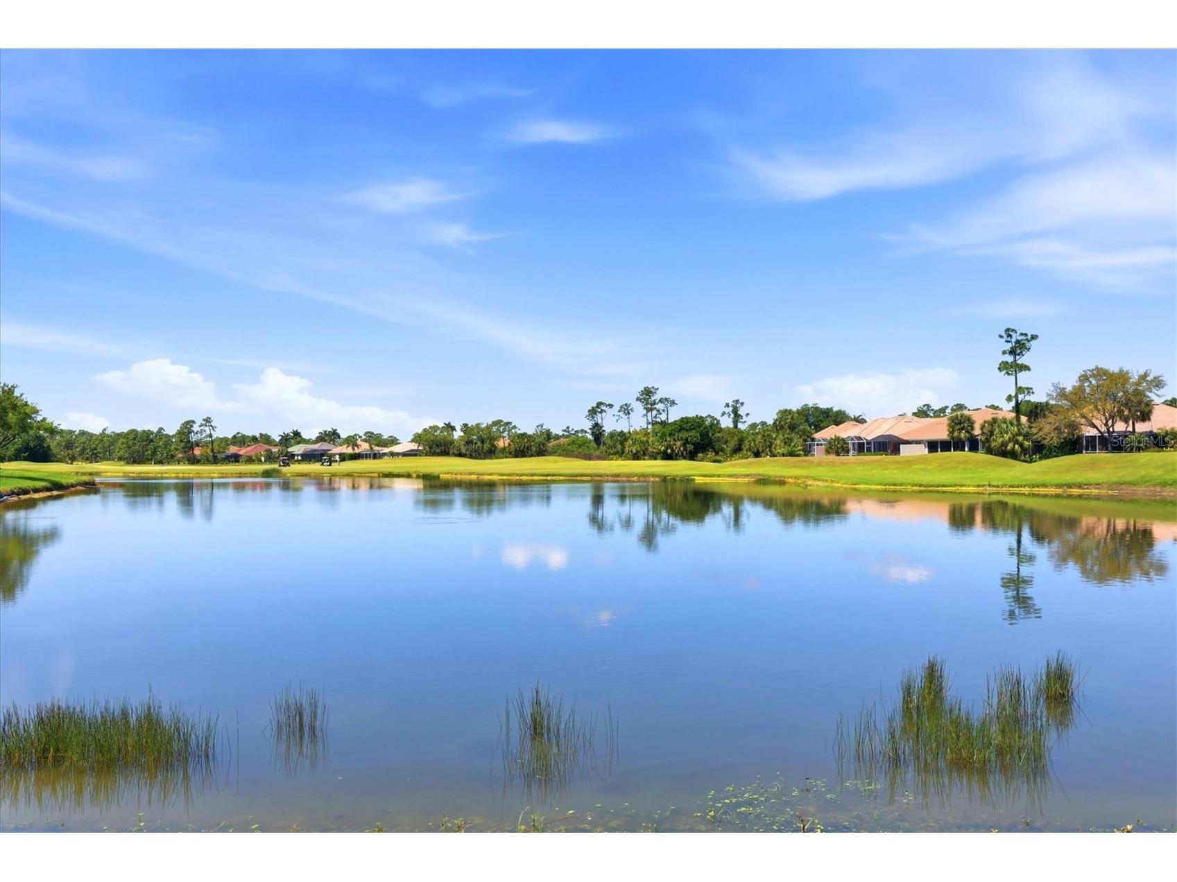 3323 Lakeview Lane North Port FL 34287 N6143650 image54