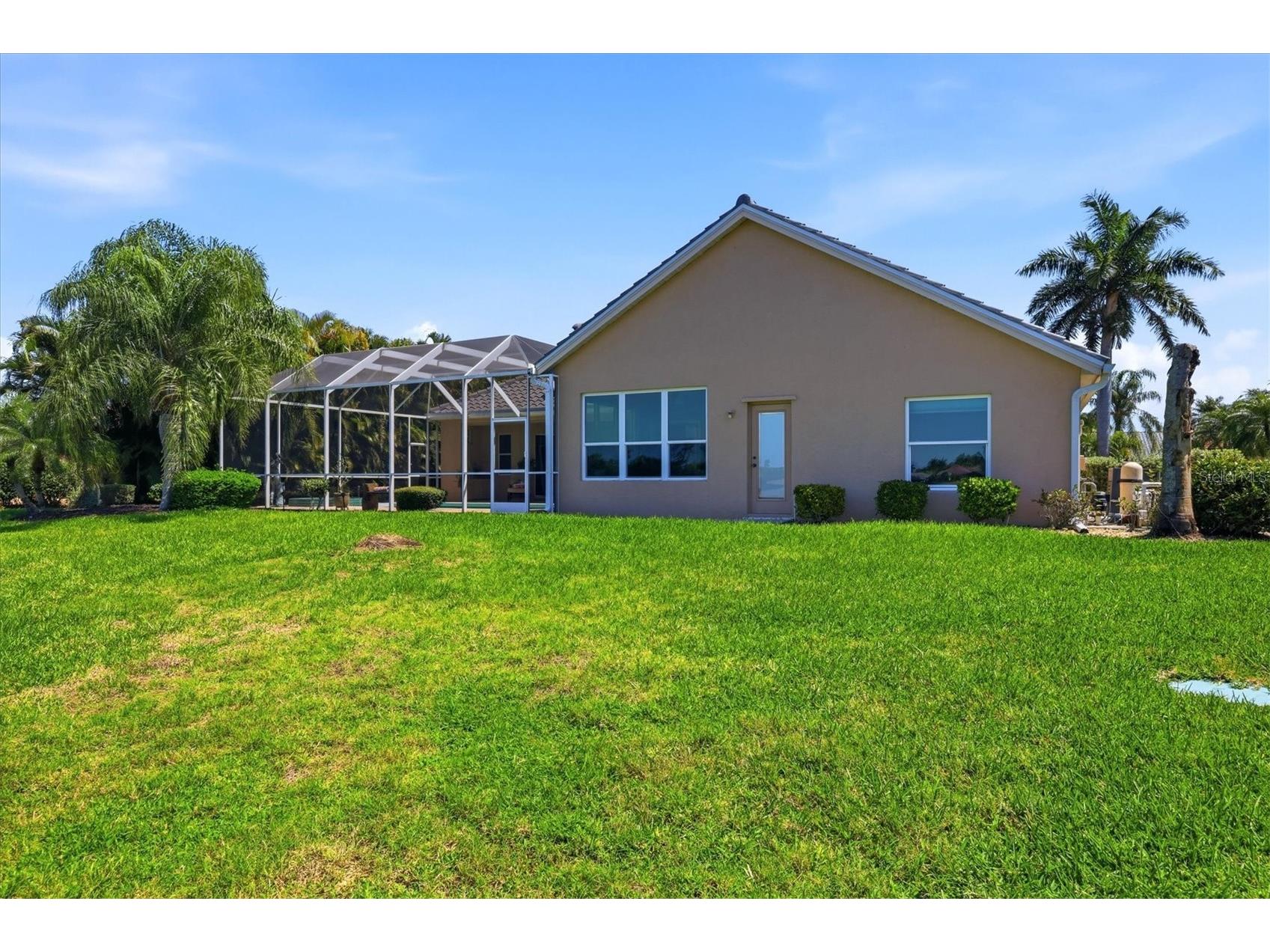 3323 Lakeview Lane North Port FL 34287 N6143650 image55