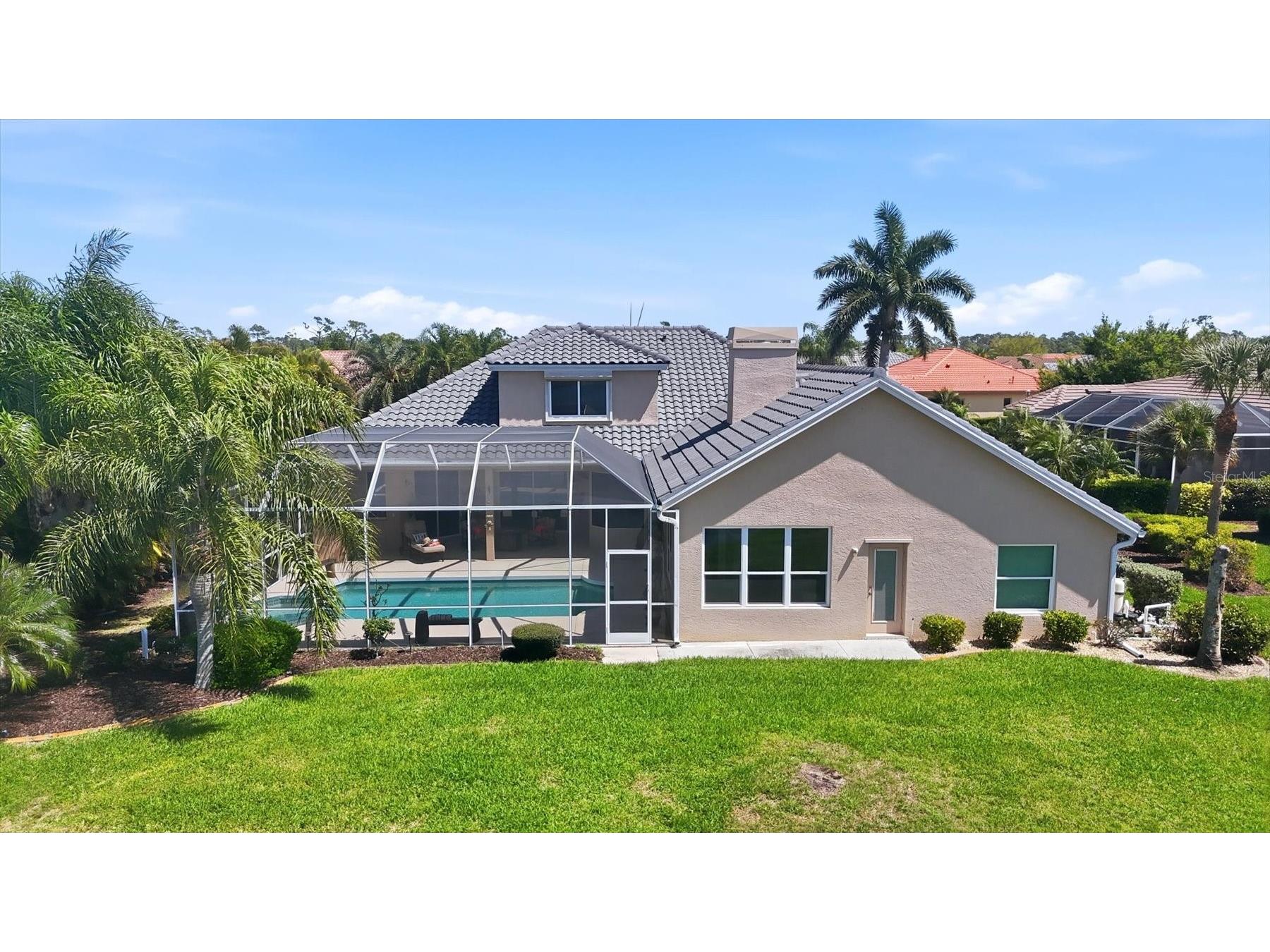 3323 Lakeview Lane North Port FL 34287 N6143650 image56
