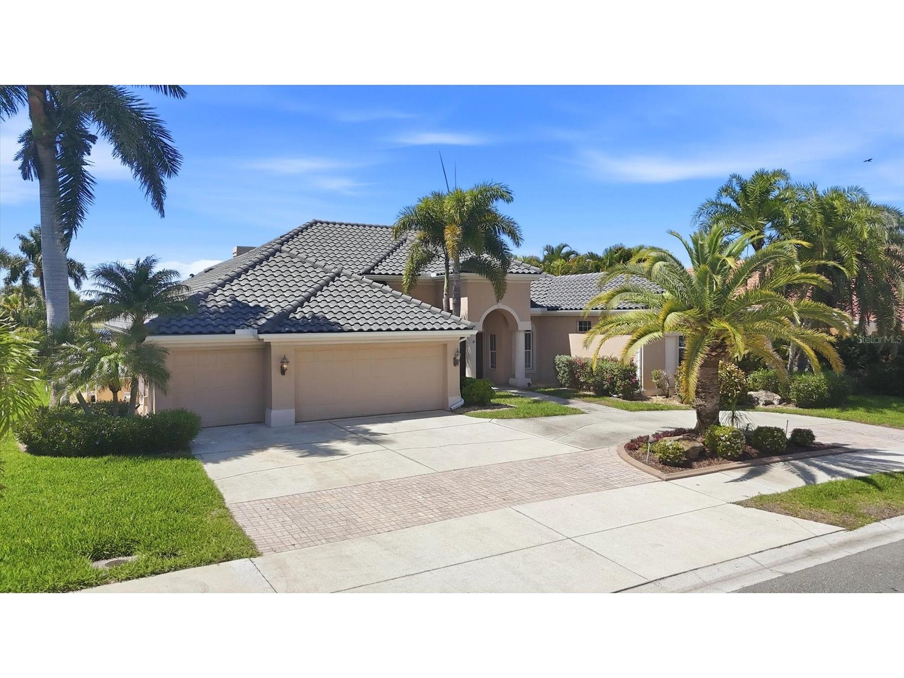 3323 Lakeview Lane North Port FL 34287 N6143650 image6