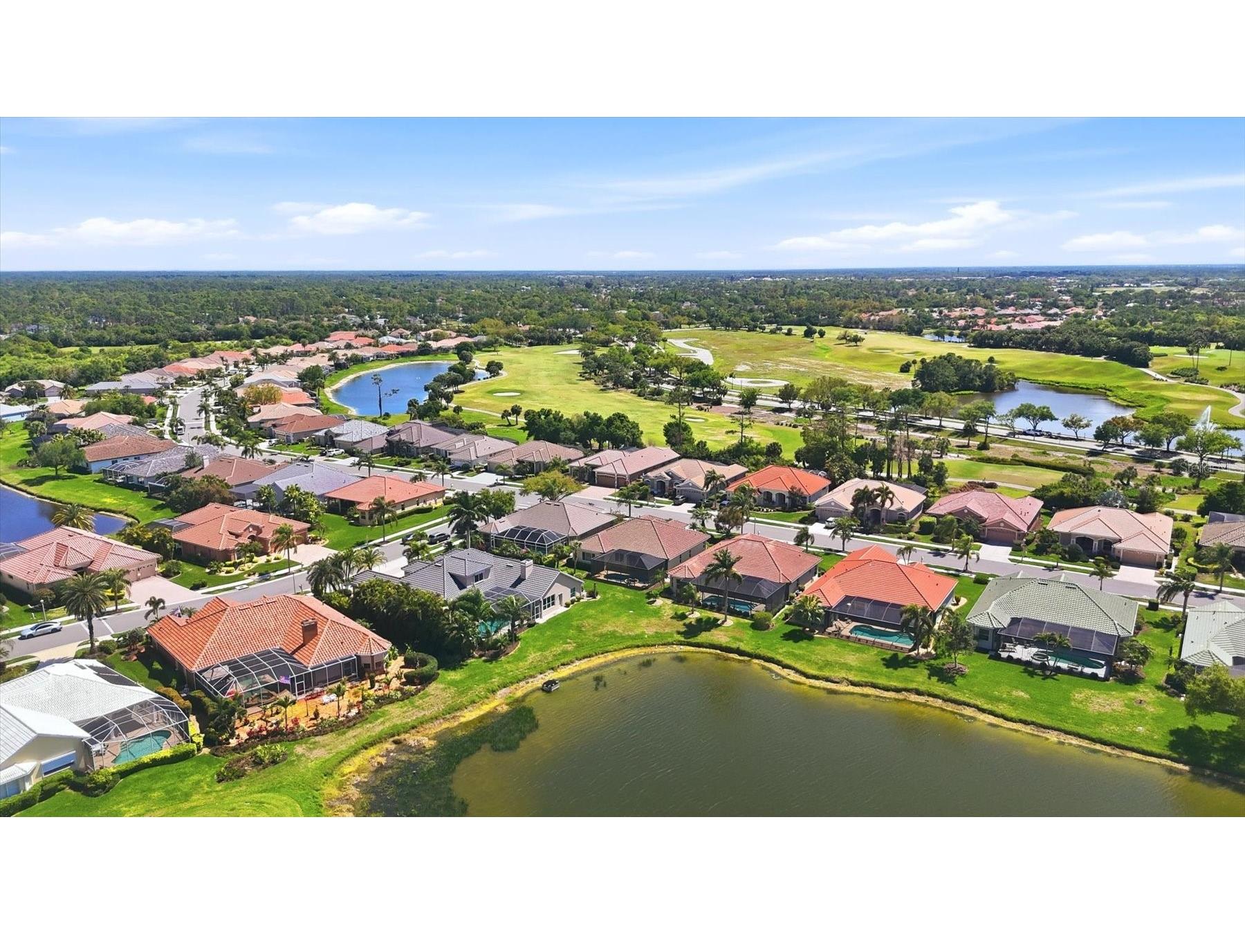 3323 Lakeview Lane North Port FL 34287 N6143650 image61