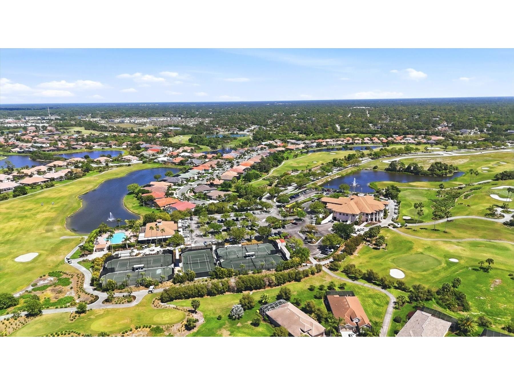3323 Lakeview Lane North Port FL 34287 N6143650 image63