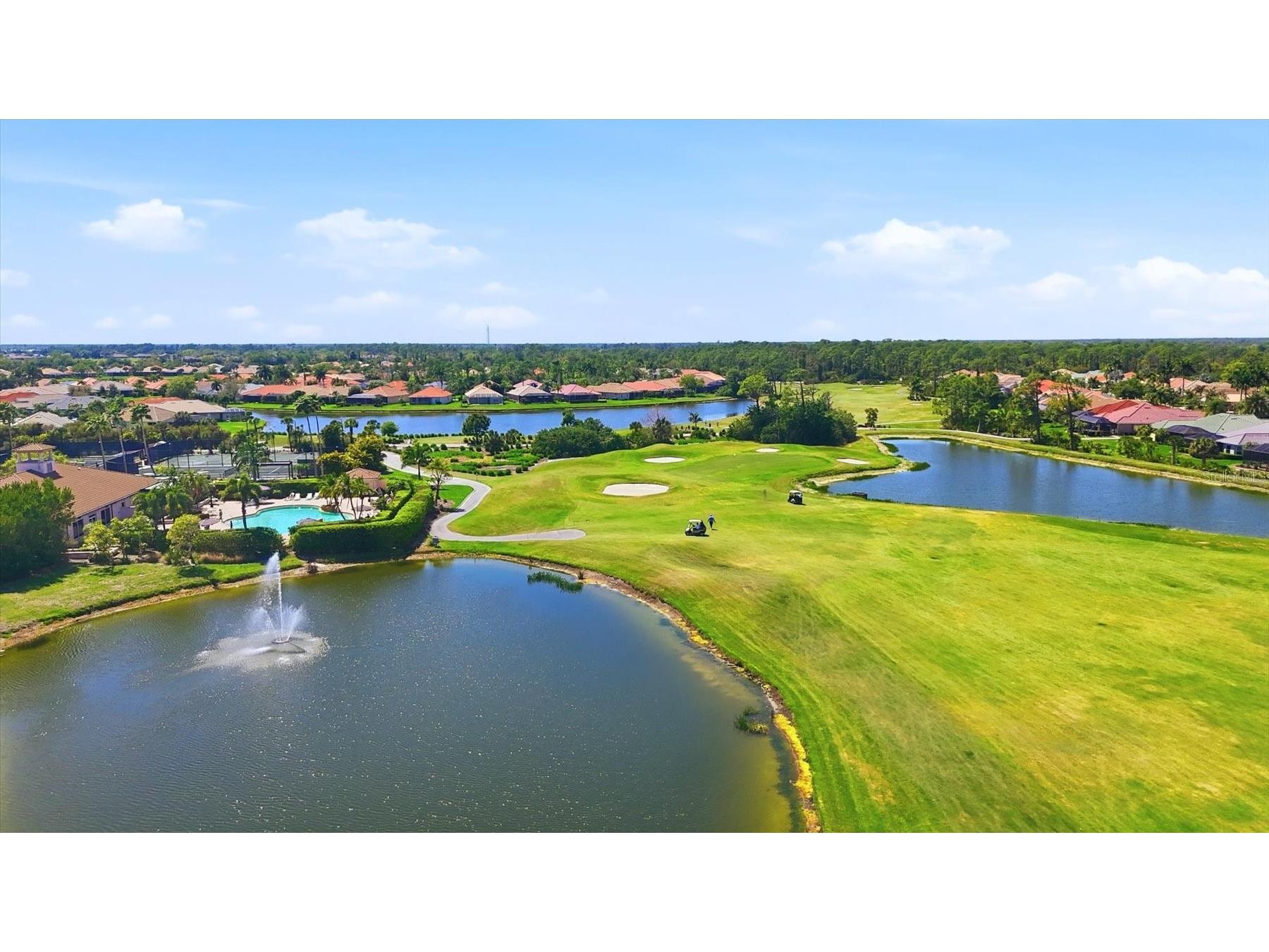 3323 Lakeview Lane North Port FL 34287 N6143650 image64