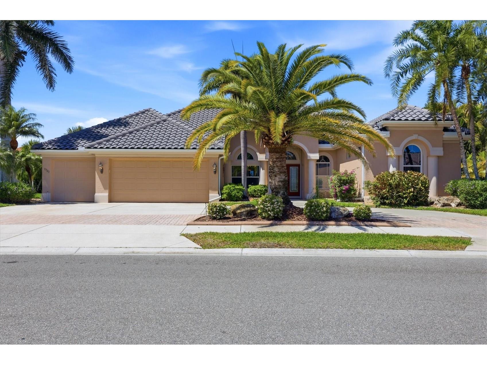 3323 Lakeview Lane North Port FL 34287 N6143650 image7