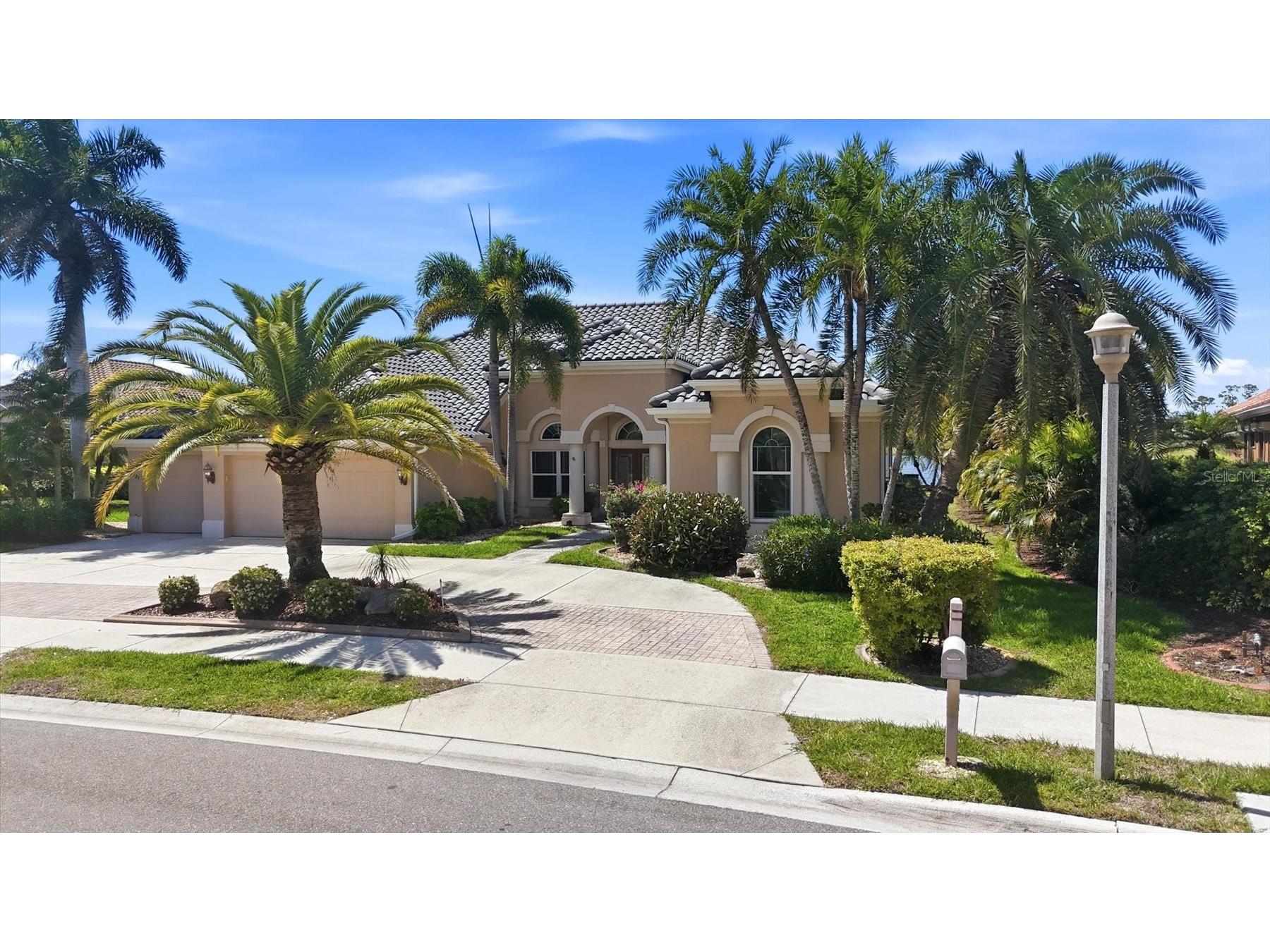 3323 Lakeview Lane North Port FL 34287 N6143650 image8