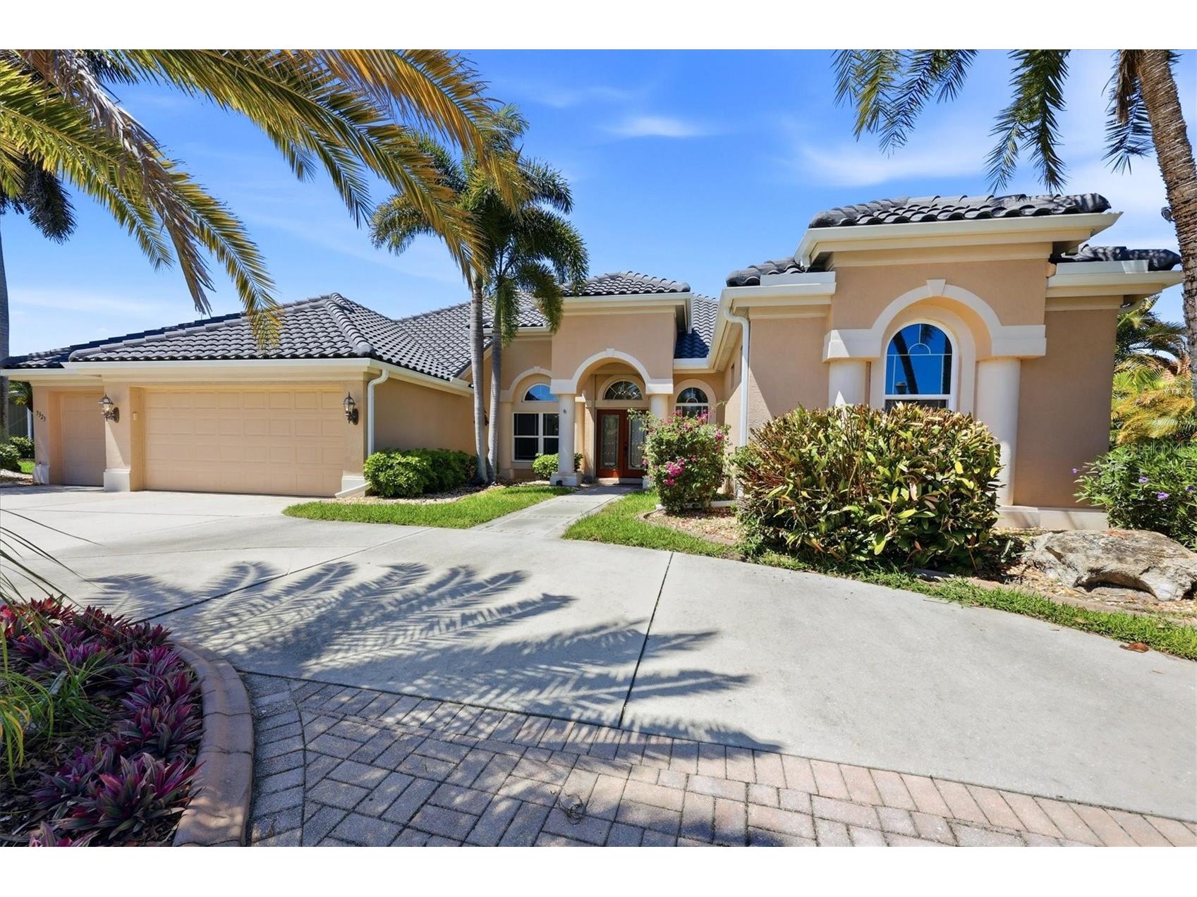 3323 Lakeview Lane North Port FL 34287 N6143650 image9