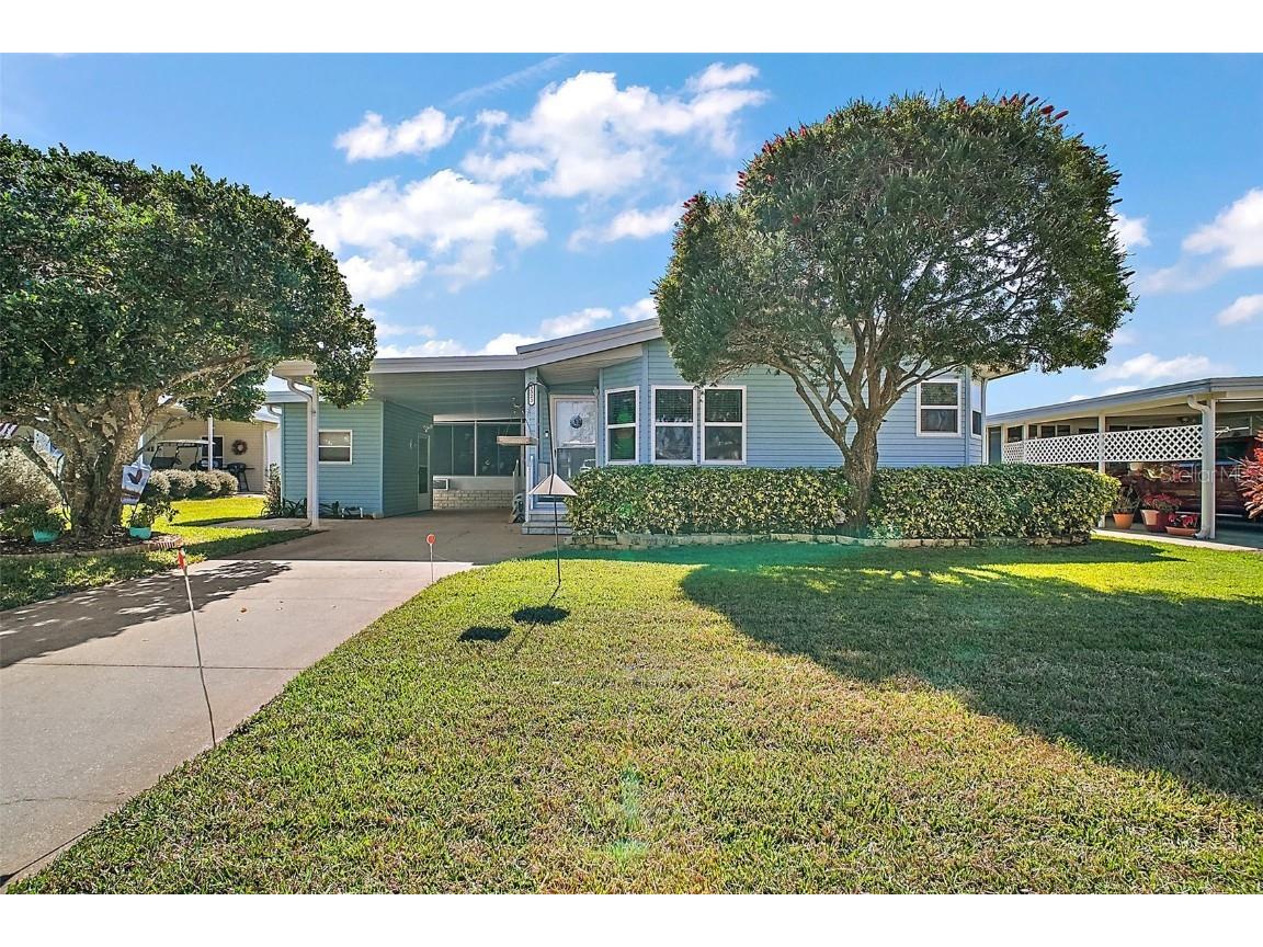 3323 Manatee Road Tavares FL 32778 G5092871 image1