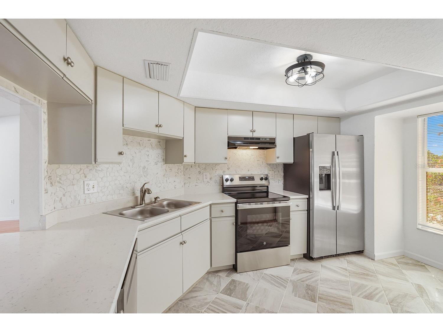 3323 Meadow Run Circle Venice FL 34293 TB8487634 image14