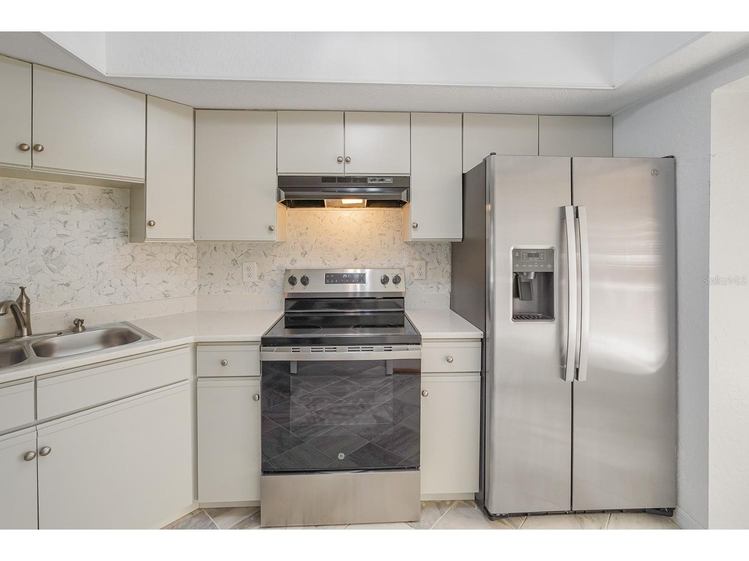3323 Meadow Run Circle Venice FL 34293 TB8487634 image15