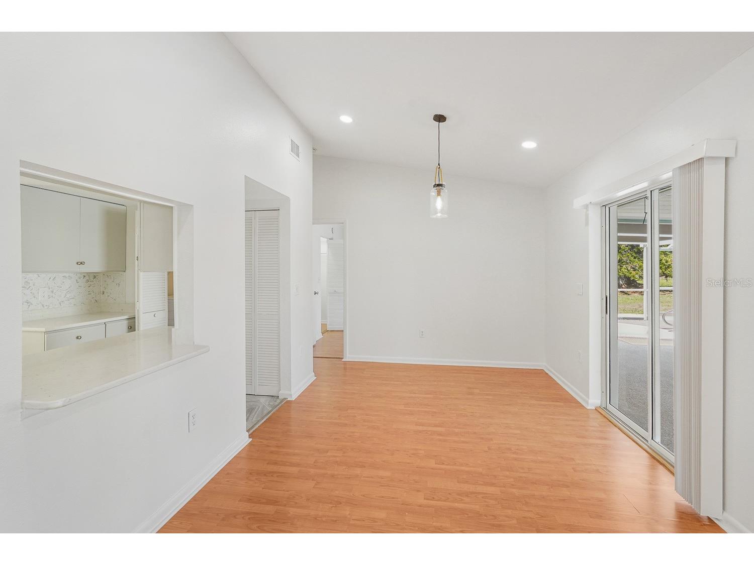 3323 Meadow Run Circle Venice FL 34293 TB8487634 image21