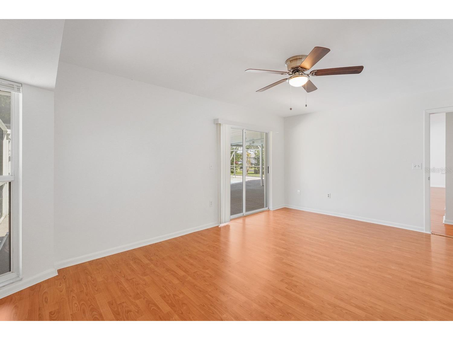 3323 Meadow Run Circle Venice FL 34293 TB8487634 image23