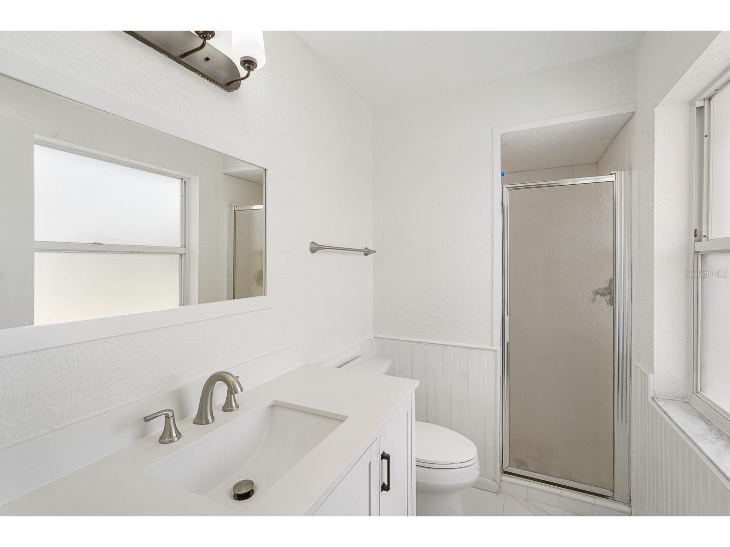 3323 Meadow Run Circle Venice FL 34293 TB8487634 image25