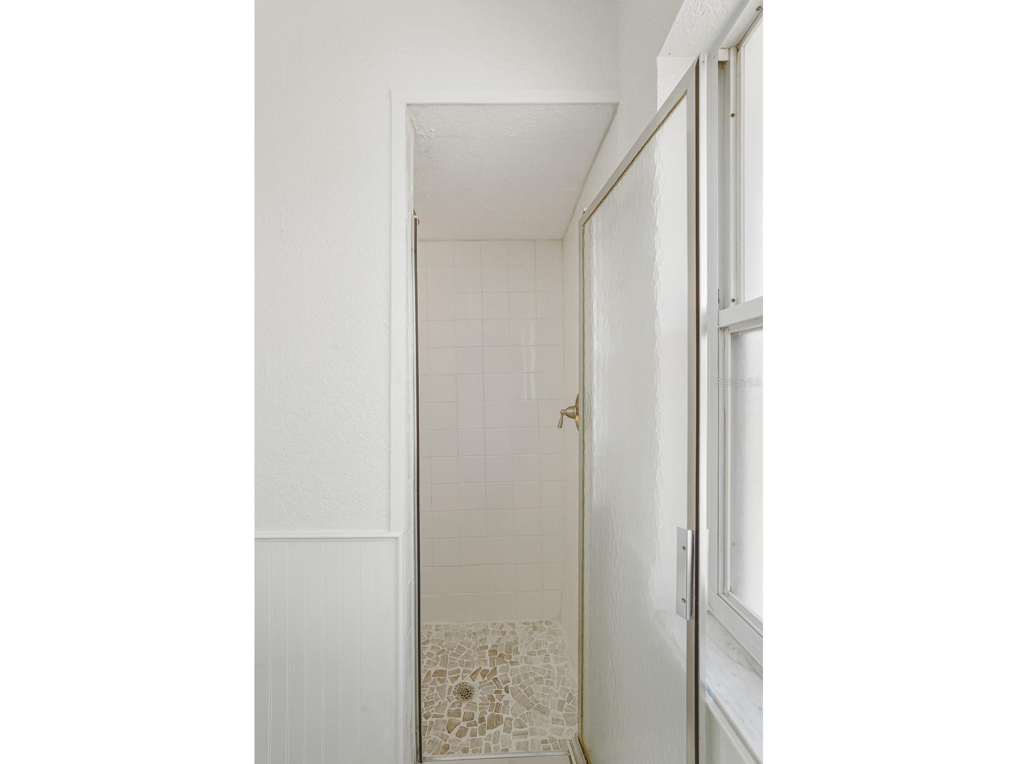 3323 Meadow Run Circle Venice FL 34293 TB8487634 image26