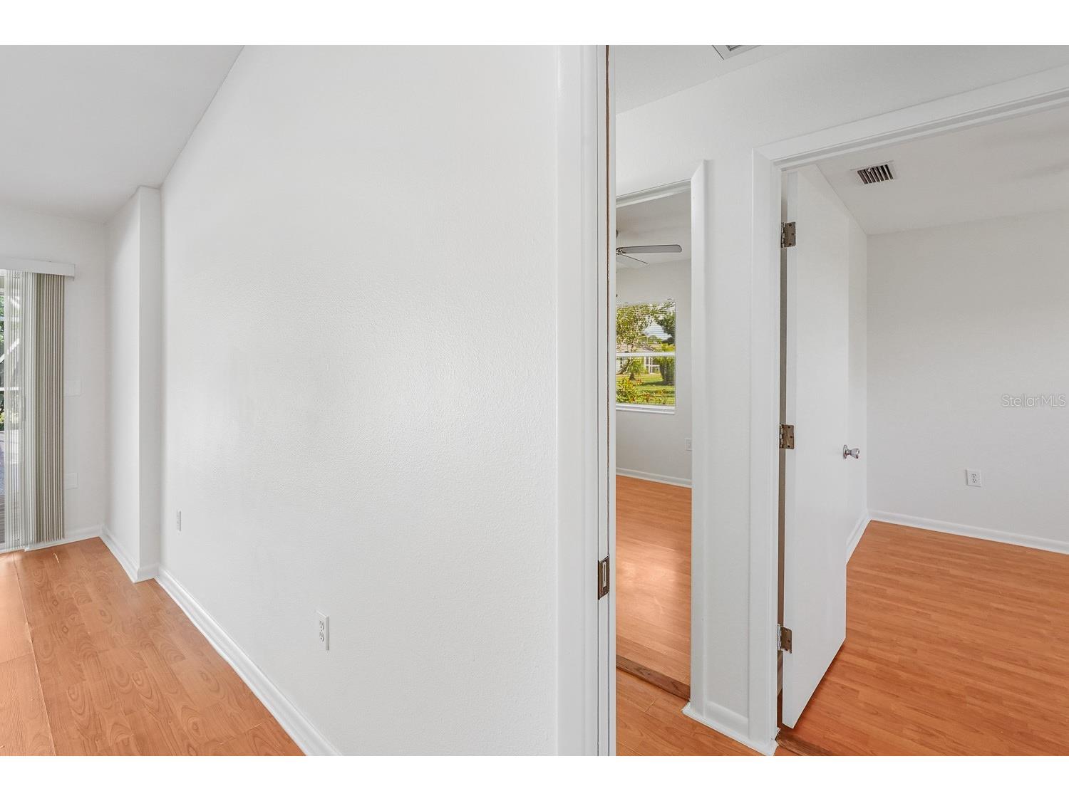 3323 Meadow Run Circle Venice FL 34293 TB8487634 image27