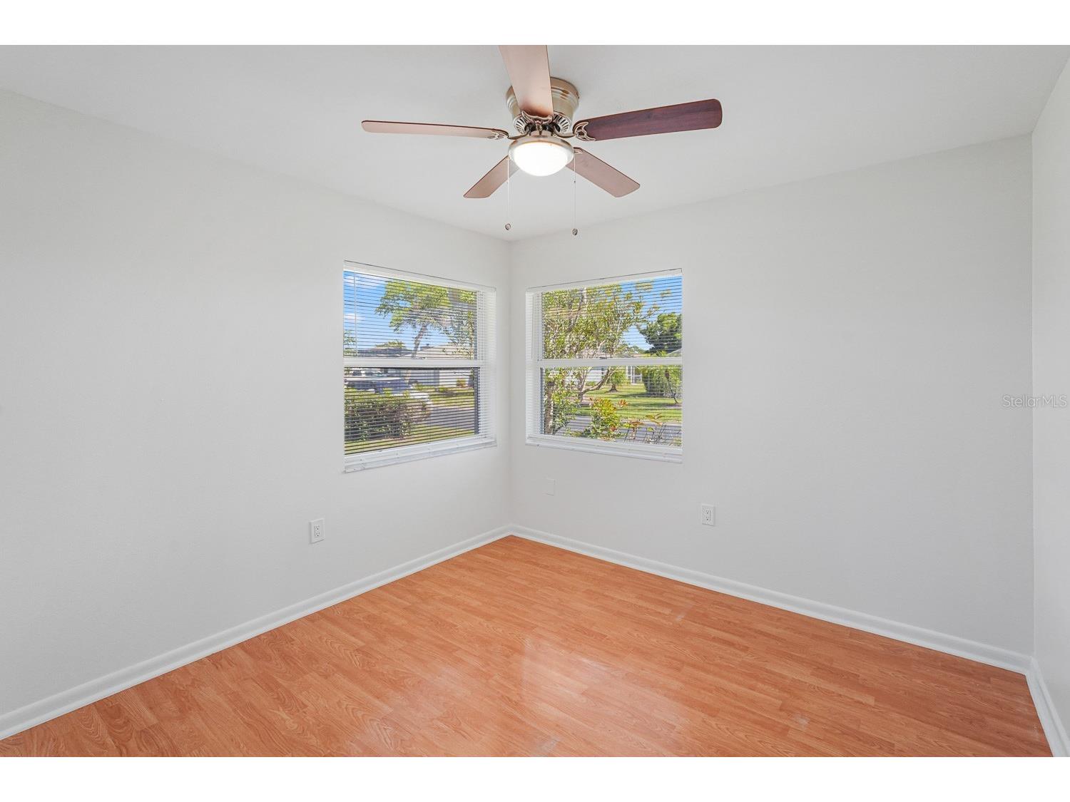 3323 Meadow Run Circle Venice FL 34293 TB8487634 image30