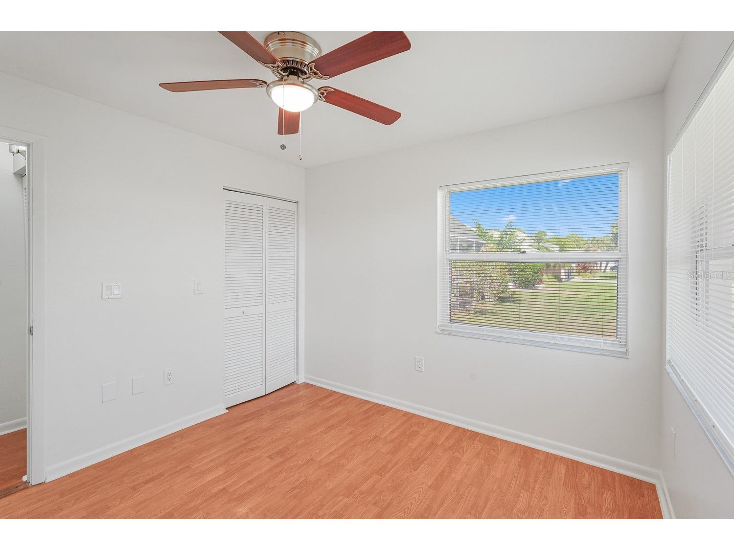 3323 Meadow Run Circle Venice FL 34293 TB8487634 image31