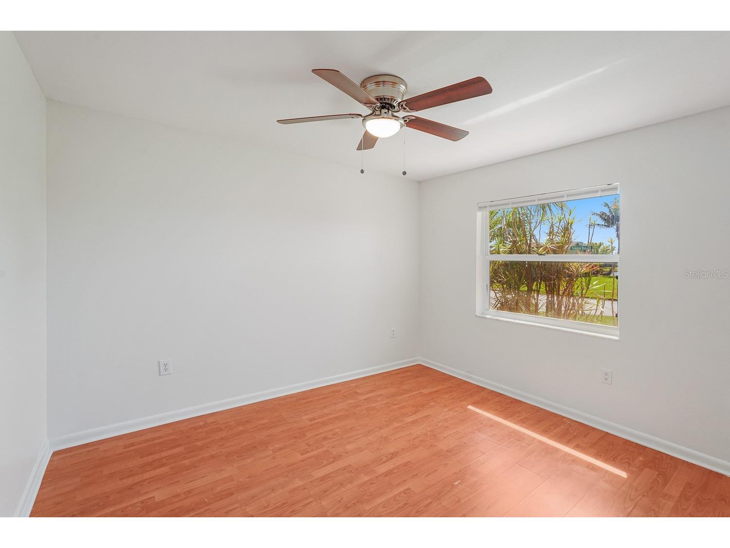 3323 Meadow Run Circle Venice FL 34293 TB8487634 image32