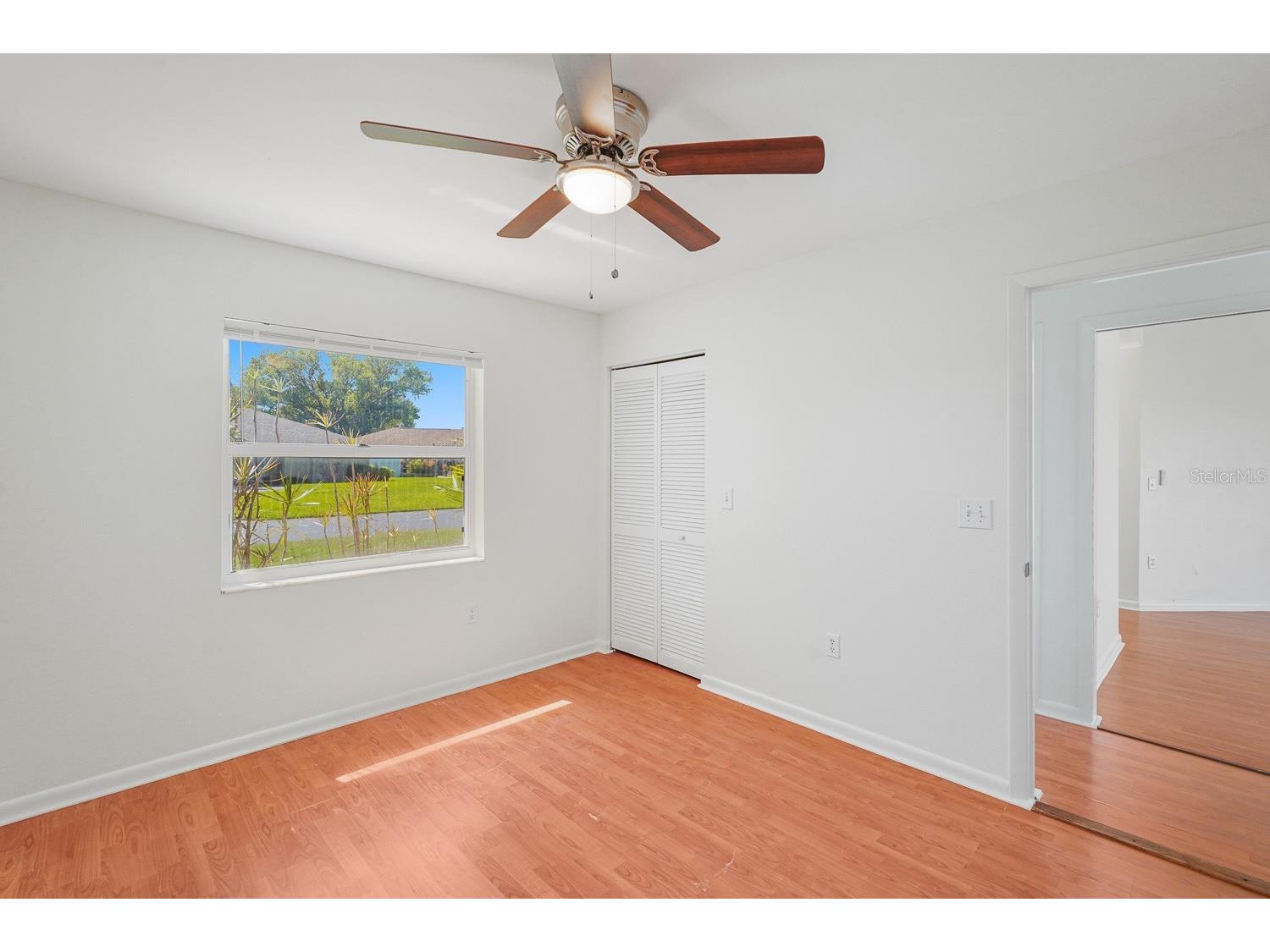 3323 Meadow Run Circle Venice FL 34293 TB8487634 image33