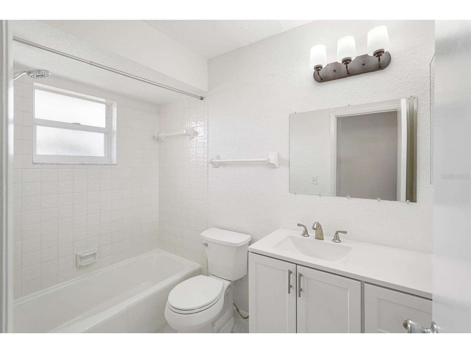 3323 Meadow Run Circle Venice FL 34293 TB8487634 image34