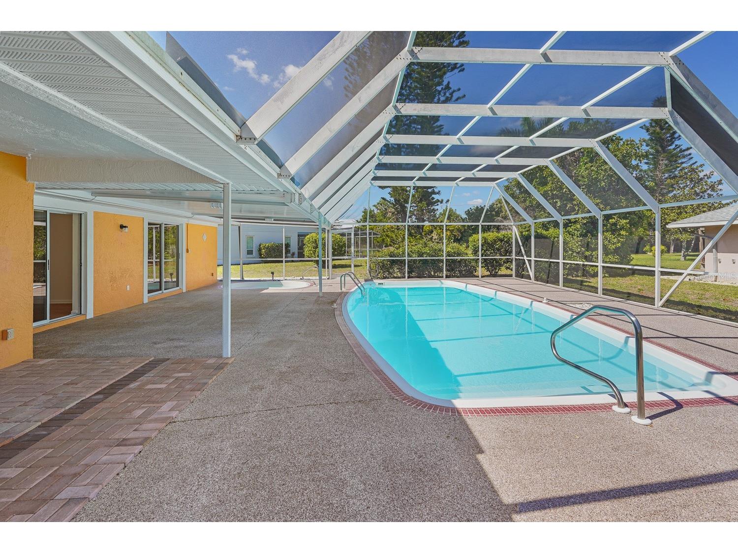 3323 Meadow Run Circle Venice FL 34293 TB8487634 image35